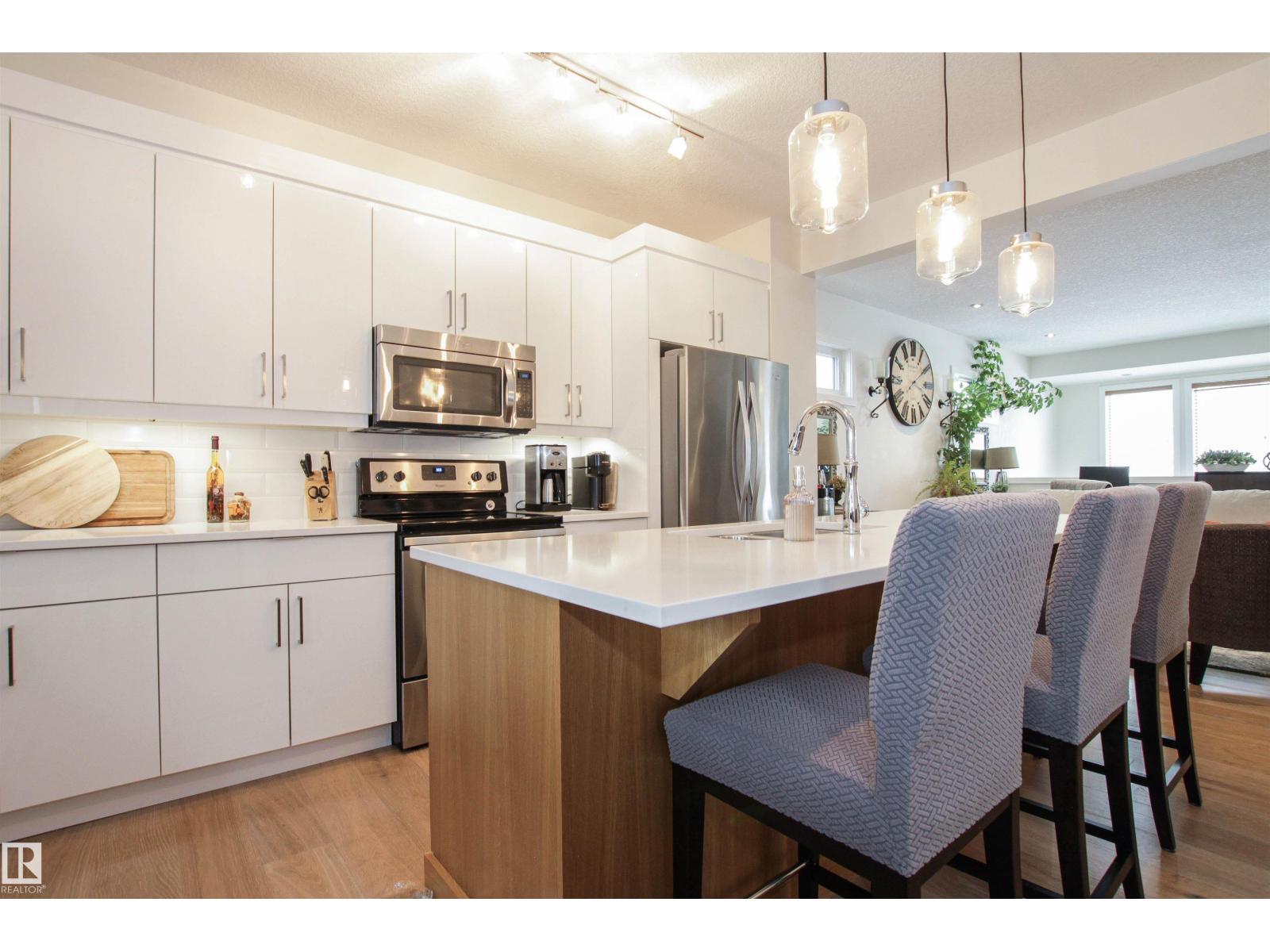 7200 Cardinal Wy Sw, Edmonton, Alberta  T6W 2Y5 - Photo 16 - E4475596