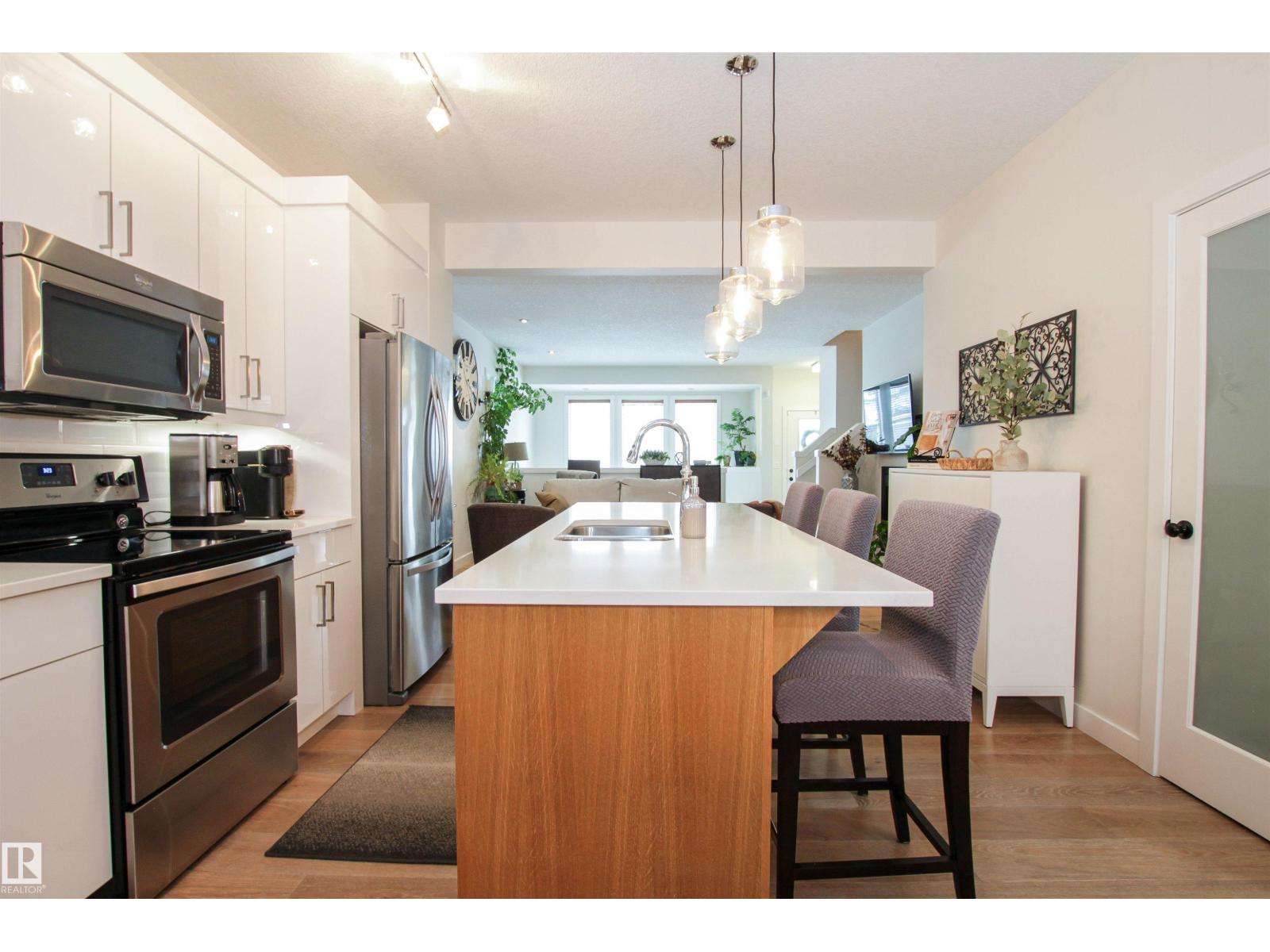 7200 Cardinal Wy Sw, Edmonton, Alberta  T6W 2Y5 - Photo 17 - E4475596