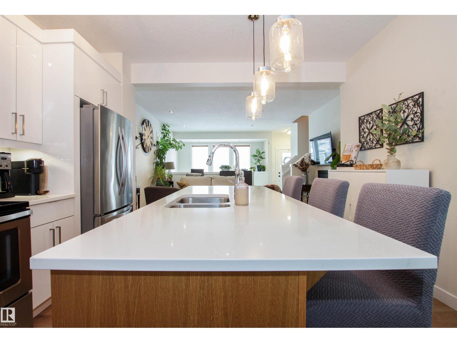 7200 Cardinal Wy Sw, Edmonton, Alberta  T6W 2Y5 - Photo 18 - E4475596