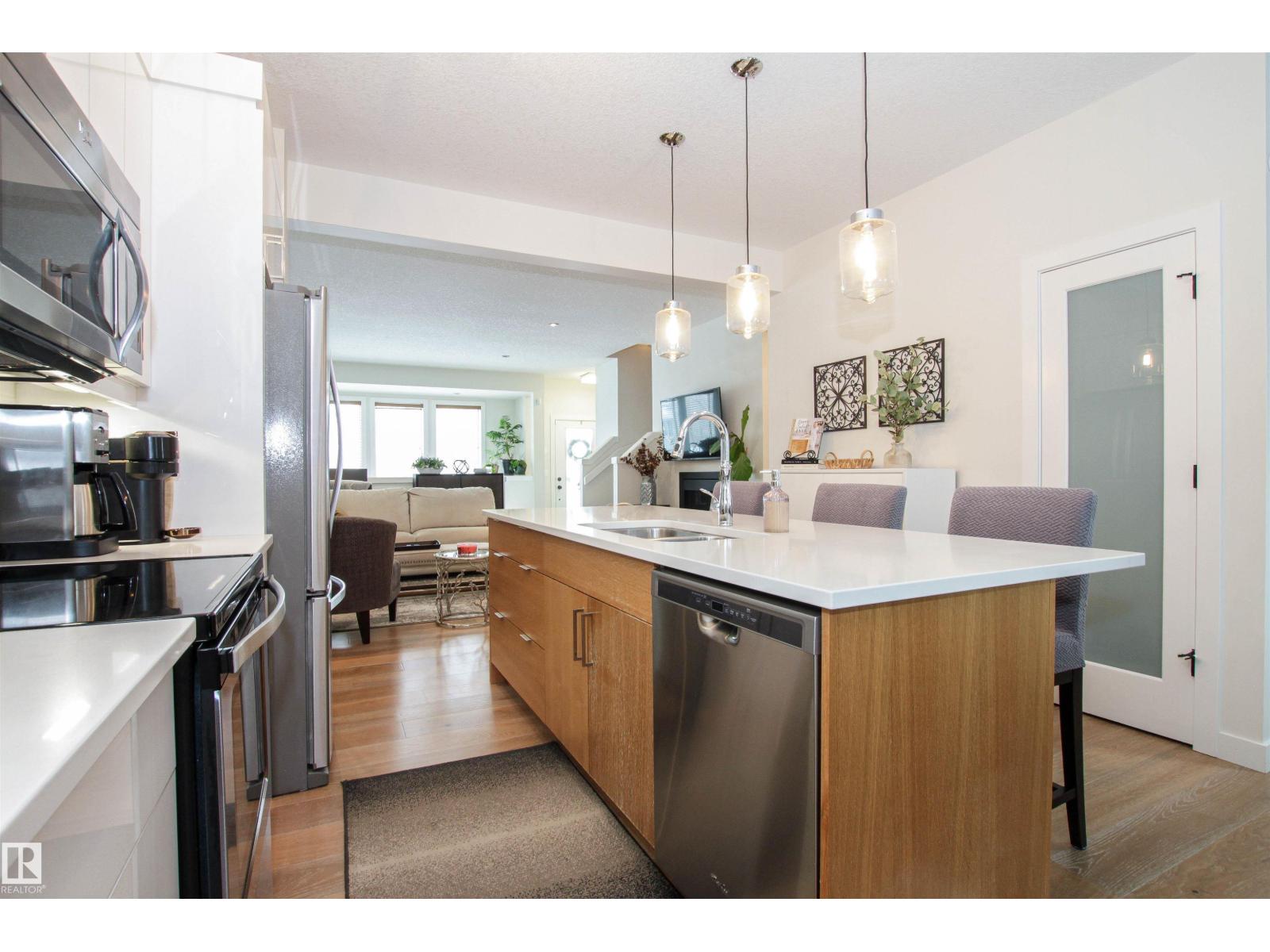 7200 Cardinal Wy Sw, Edmonton, Alberta  T6W 2Y5 - Photo 19 - E4475596