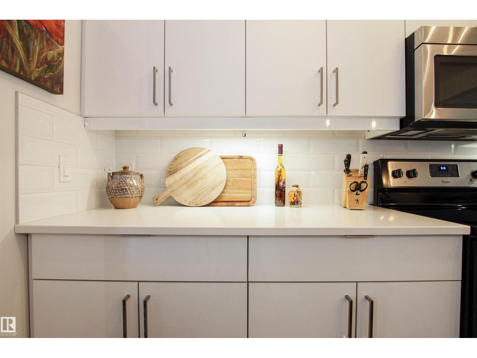 7200 Cardinal Wy Sw, Edmonton, Alberta  T6W 2Y5 - Photo 21 - E4475596