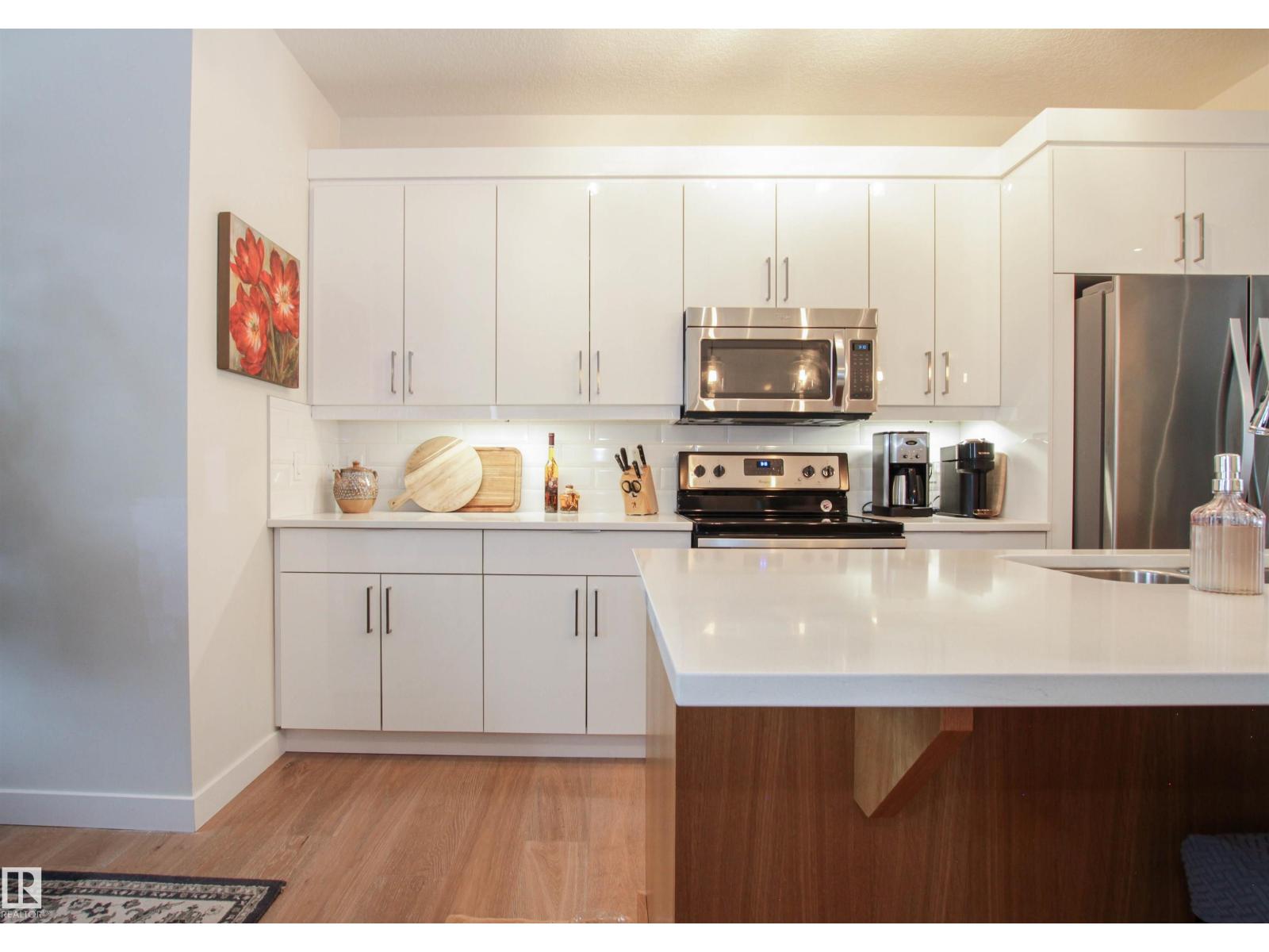 7200 Cardinal Wy Sw, Edmonton, Alberta  T6W 2Y5 - Photo 22 - E4475596