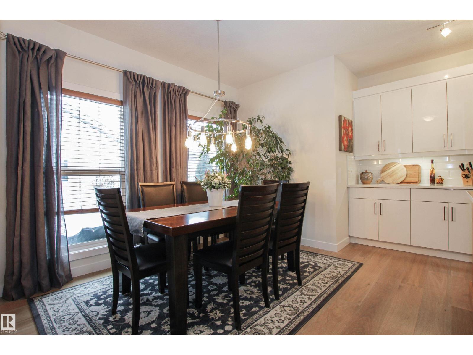 7200 Cardinal Wy Sw, Edmonton, Alberta  T6W 2Y5 - Photo 24 - E4475596