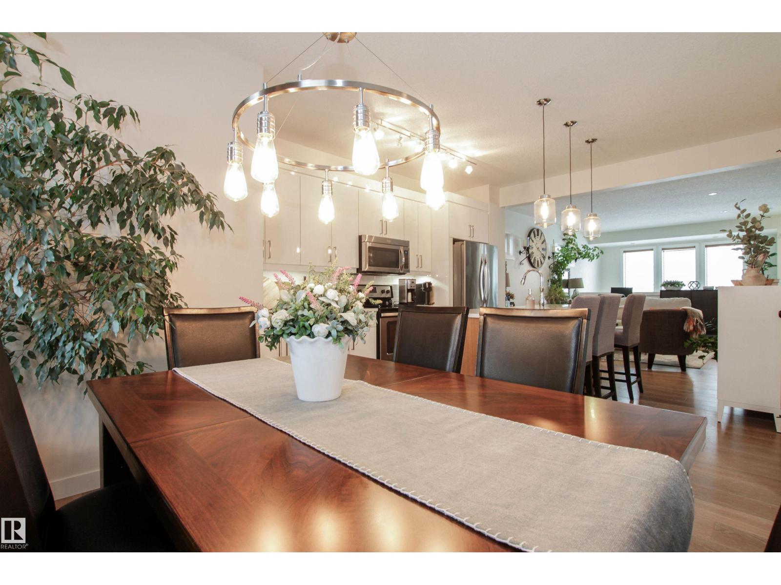 7200 Cardinal Wy Sw, Edmonton, Alberta  T6W 2Y5 - Photo 25 - E4475596