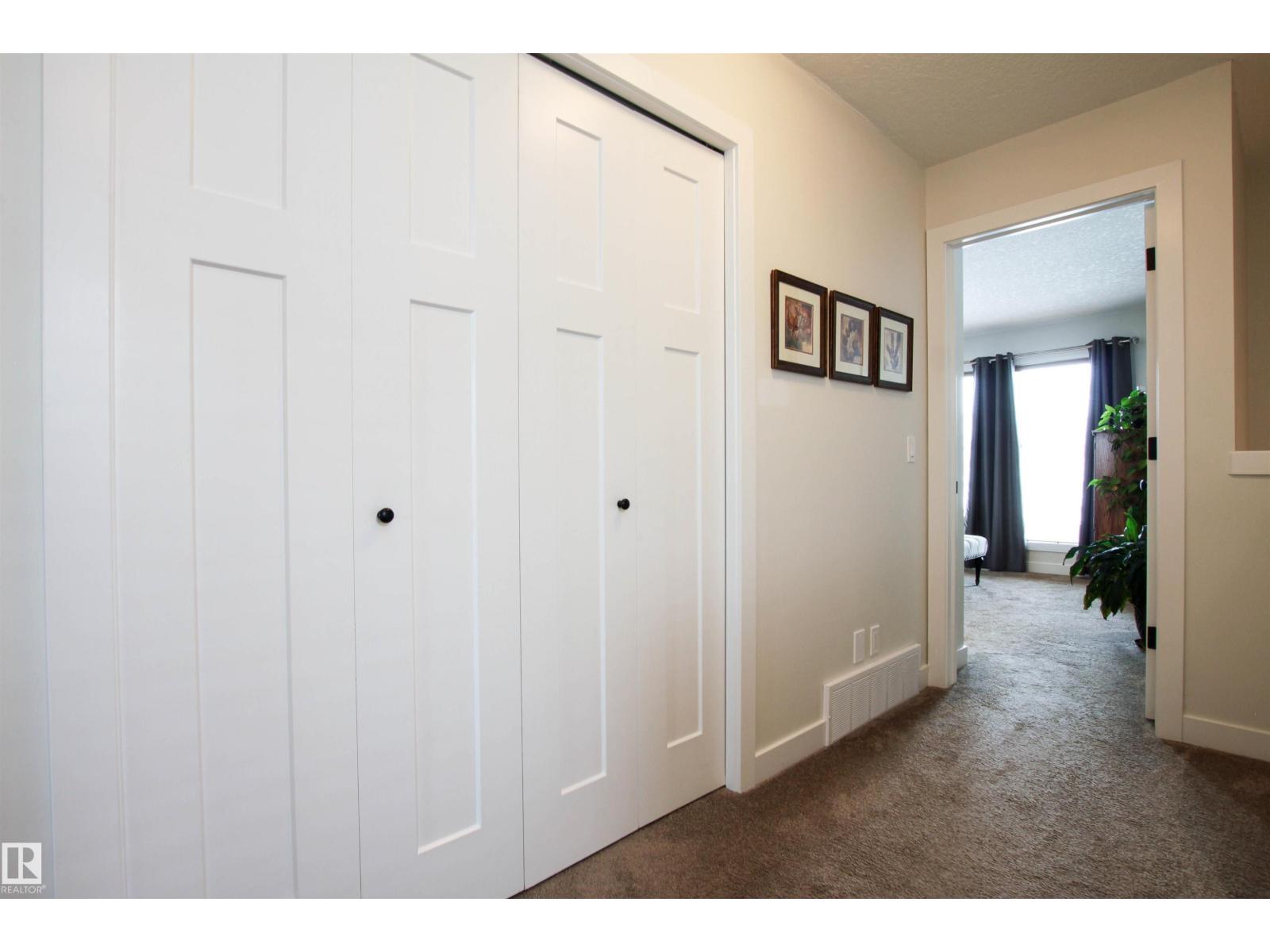 7200 Cardinal Wy Sw, Edmonton, Alberta  T6W 2Y5 - Photo 28 - E4475596