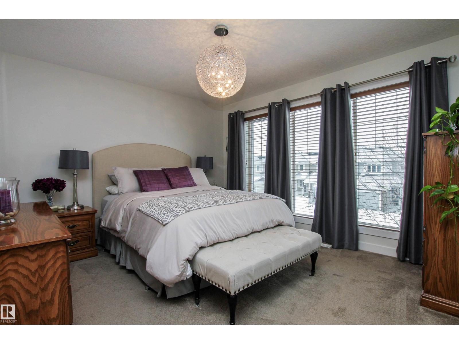 7200 Cardinal Wy Sw, Edmonton, Alberta  T6W 2Y5 - Photo 29 - E4475596