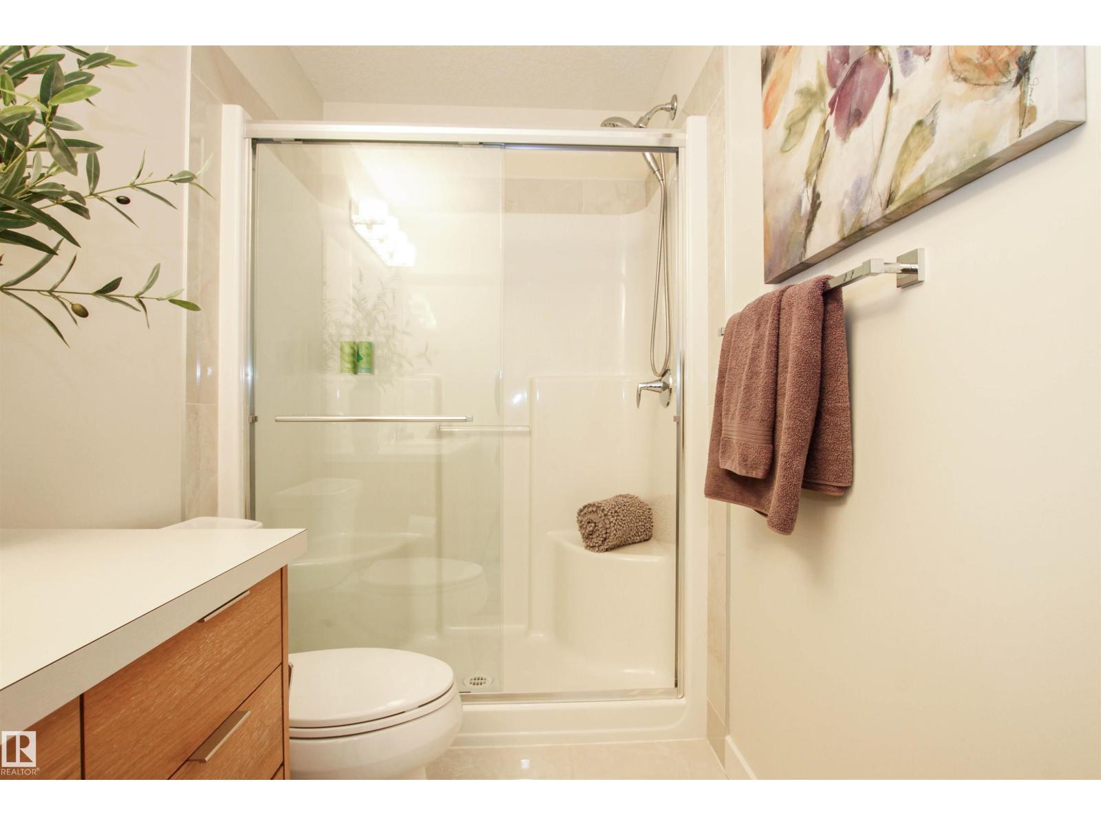 7200 Cardinal Wy Sw, Edmonton, Alberta  T6W 2Y5 - Photo 33 - E4475596