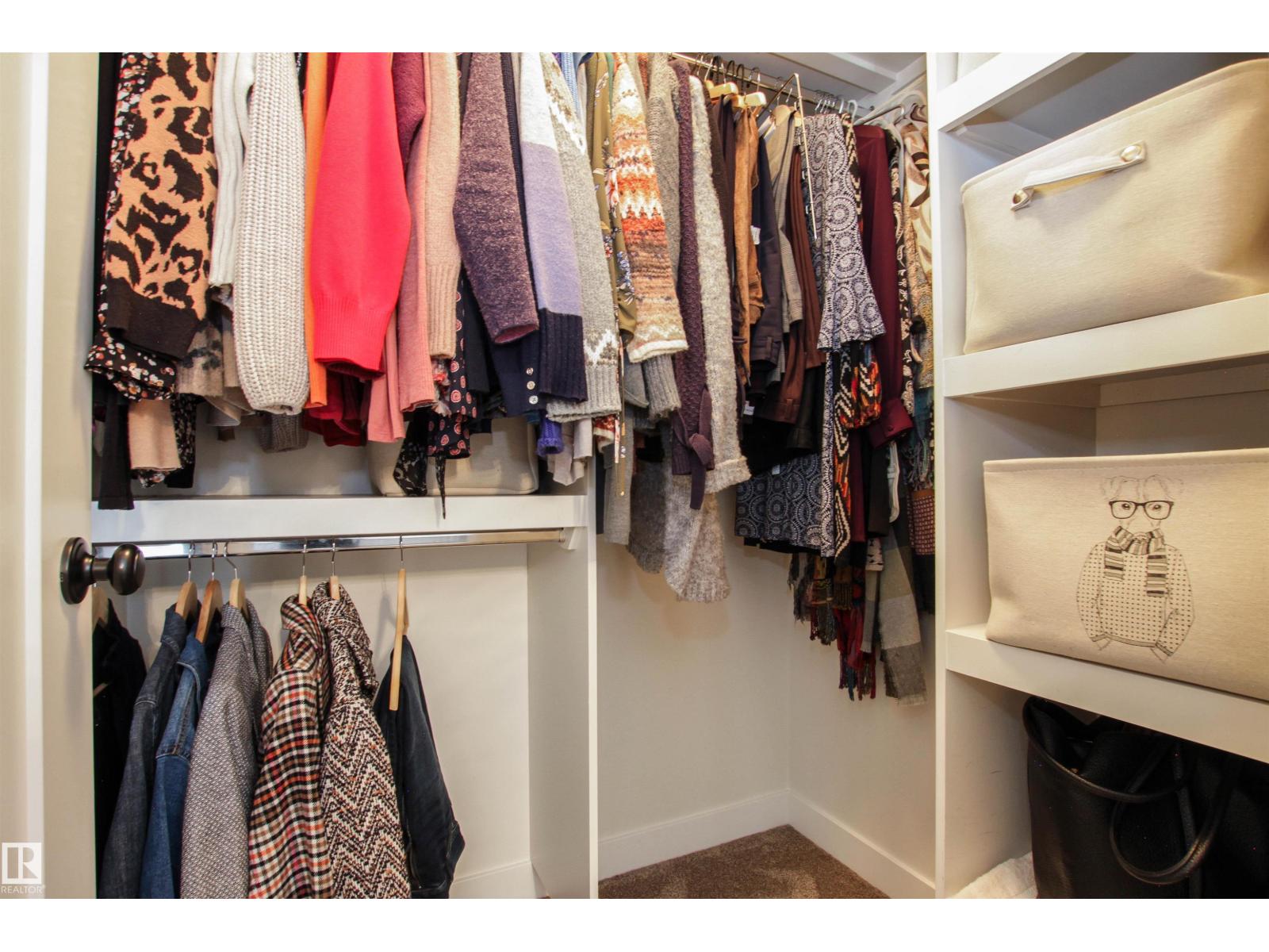 7200 Cardinal Wy Sw, Edmonton, Alberta  T6W 2Y5 - Photo 34 - E4475596