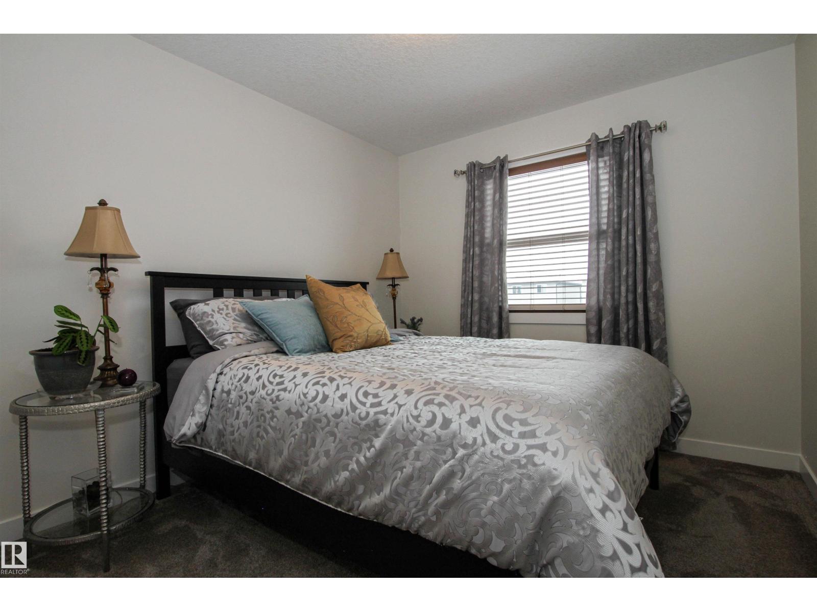 7200 Cardinal Wy Sw, Edmonton, Alberta  T6W 2Y5 - Photo 36 - E4475596