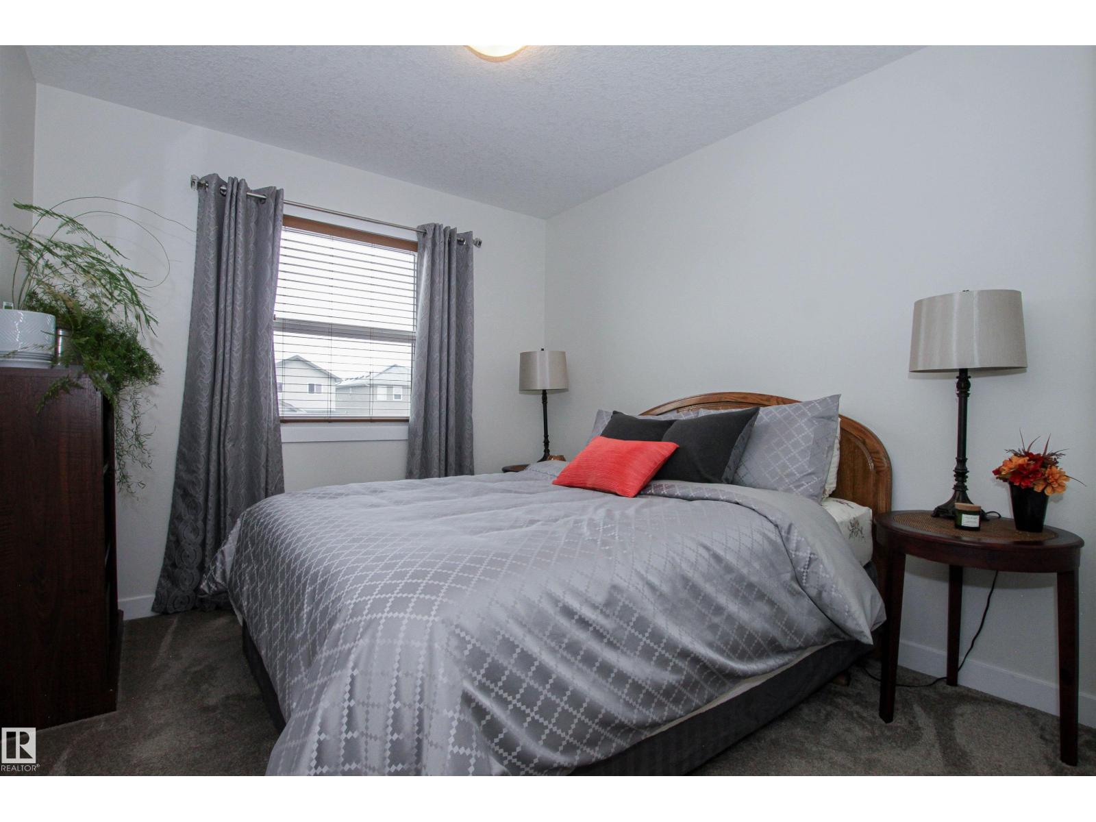 7200 Cardinal Wy Sw, Edmonton, Alberta  T6W 2Y5 - Photo 37 - E4475596