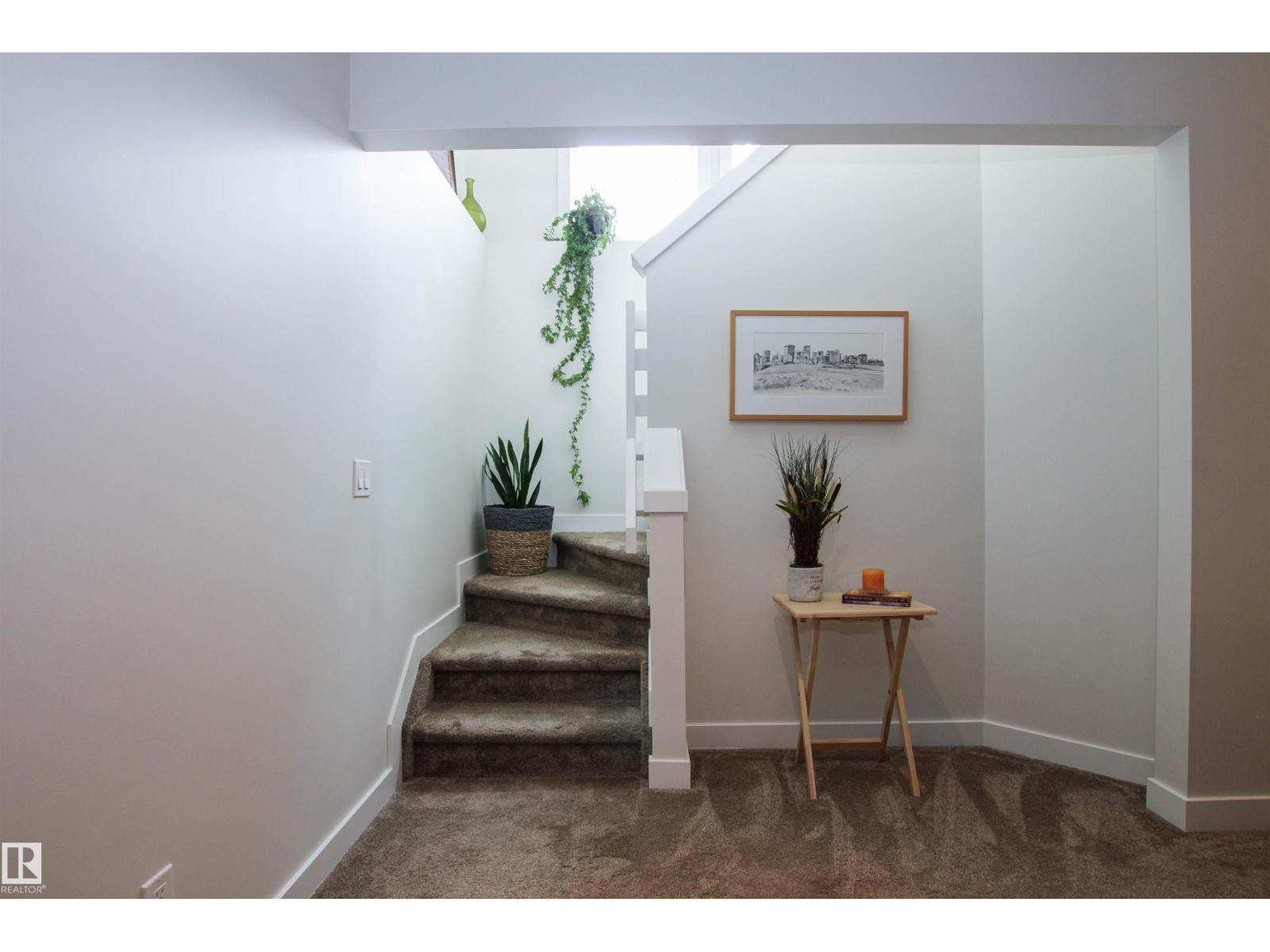 7200 Cardinal Wy Sw, Edmonton, Alberta  T6W 2Y5 - Photo 39 - E4475596