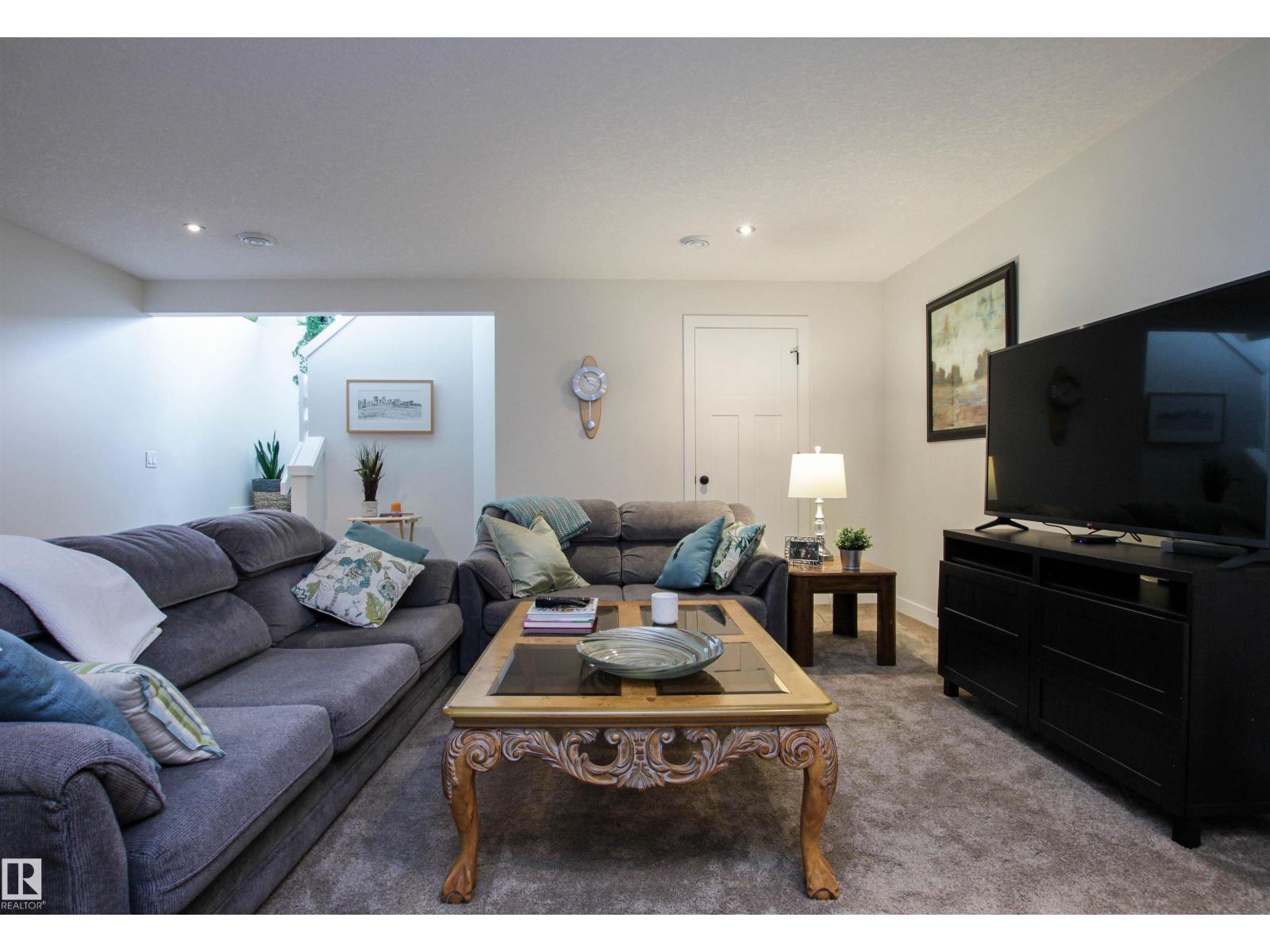 7200 Cardinal Wy Sw, Edmonton, Alberta  T6W 2Y5 - Photo 44 - E4475596