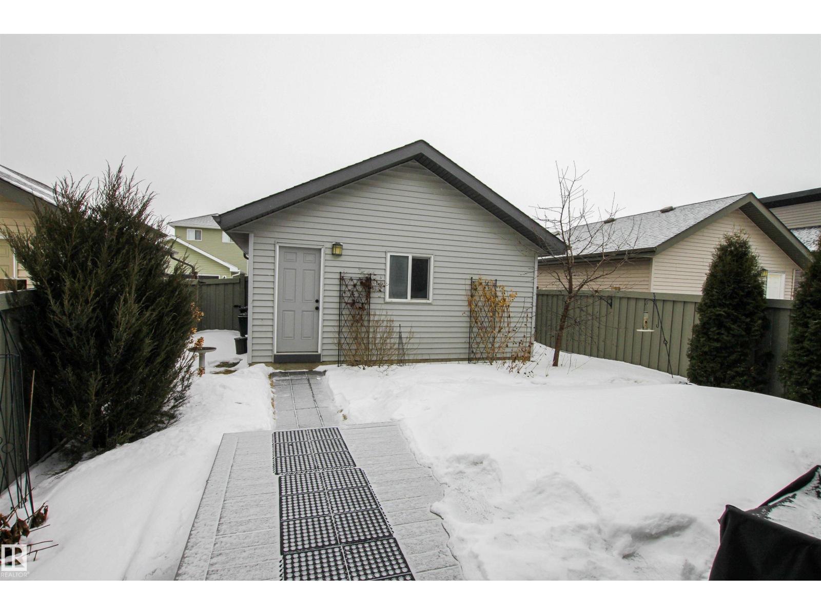 7200 Cardinal Wy Sw, Edmonton, Alberta  T6W 2Y5 - Photo 46 - E4475596