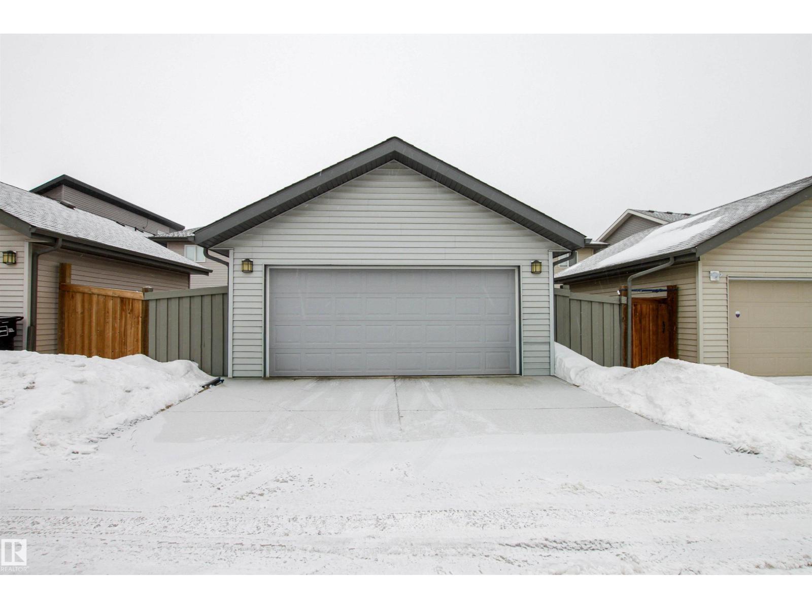 7200 Cardinal Wy Sw, Edmonton, Alberta  T6W 2Y5 - Photo 48 - E4475596