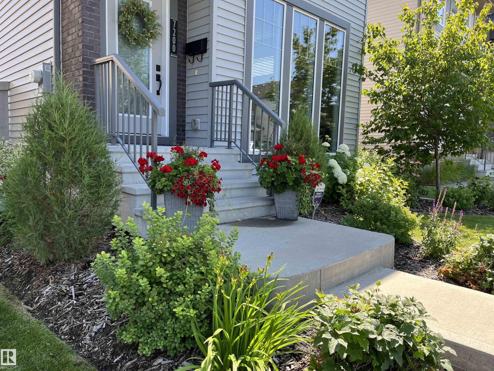 7200 Cardinal Wy Sw, Edmonton, Alberta  T6W 2Y5 - Photo 49 - E4475596