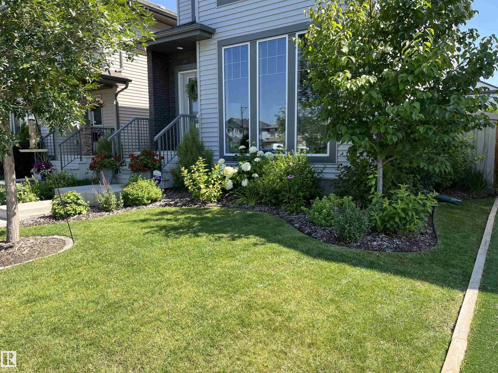 7200 Cardinal Wy Sw, Edmonton, Alberta  T6W 2Y5 - Photo 50 - E4475596