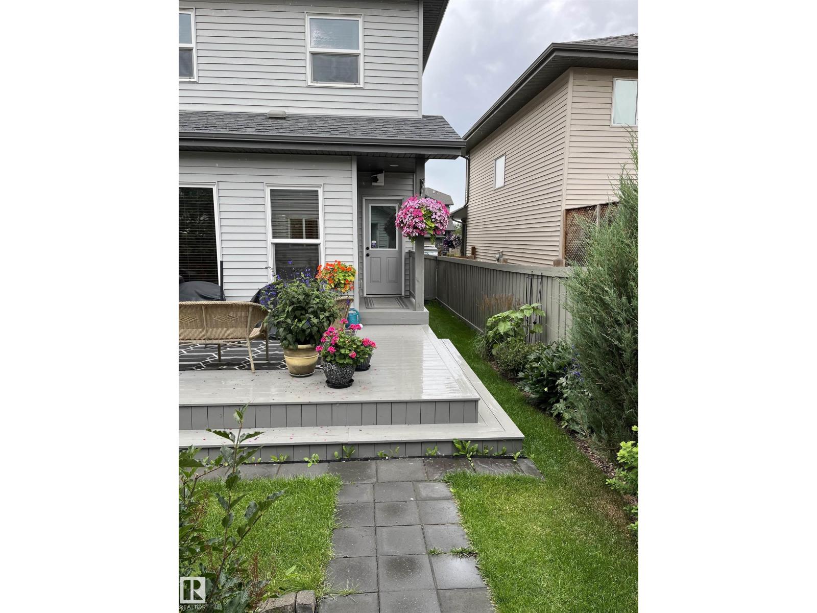 7200 Cardinal Wy Sw, Edmonton, Alberta  T6W 2Y5 - Photo 52 - E4475596