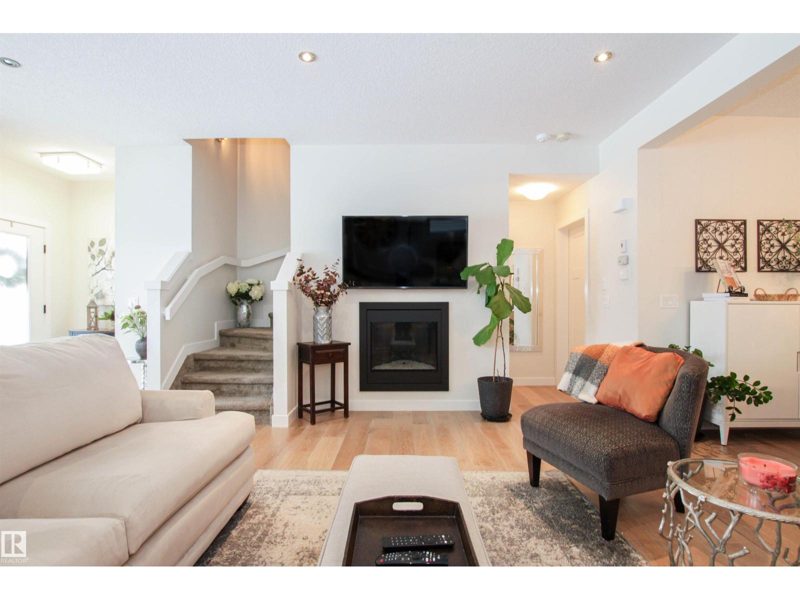 7200 Cardinal Wy Sw, Edmonton, Alberta  T6W 2Y5 - Photo 7 - E4475596