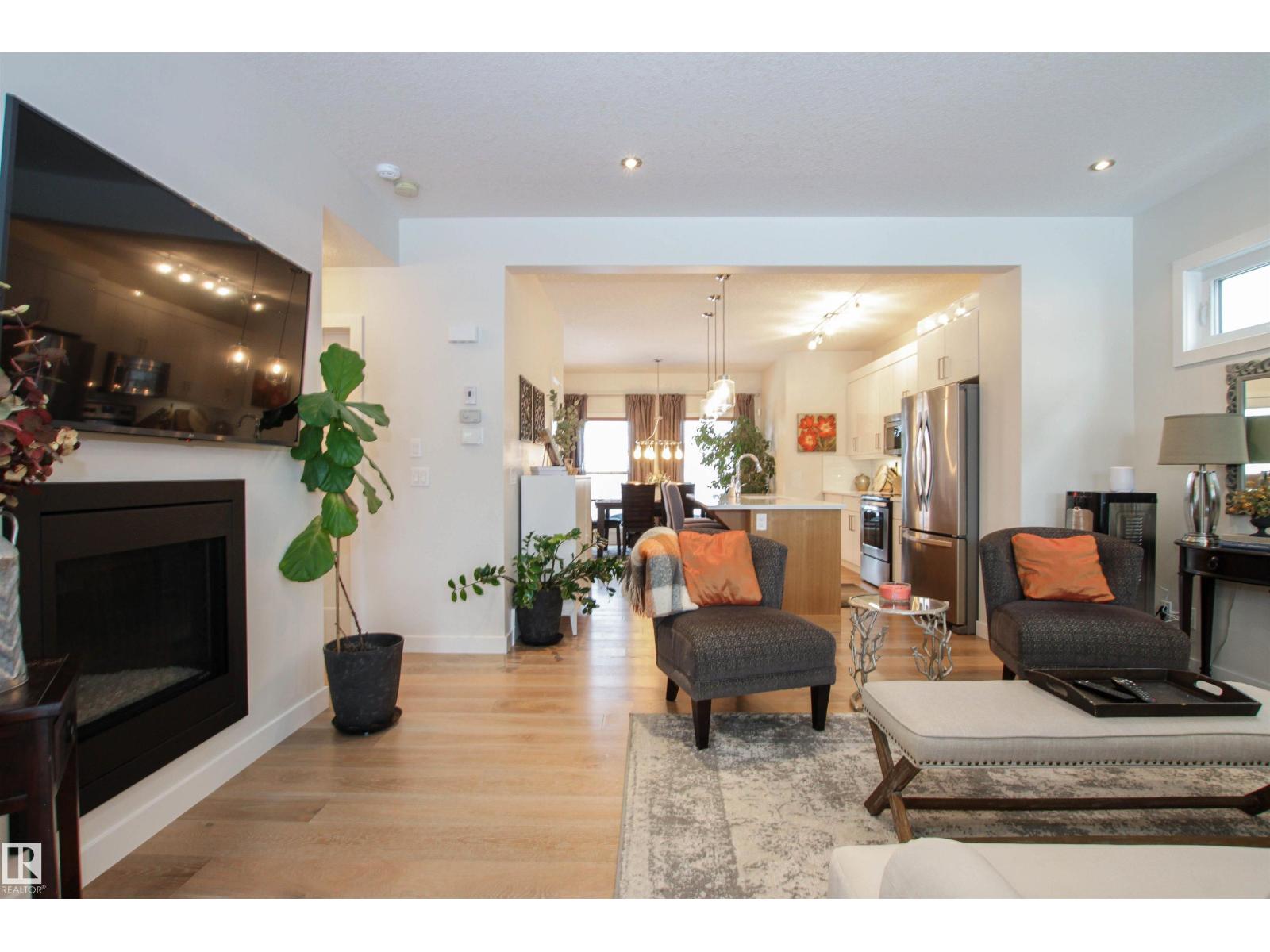 7200 Cardinal Wy Sw, Edmonton, Alberta  T6W 2Y5 - Photo 8 - E4475596