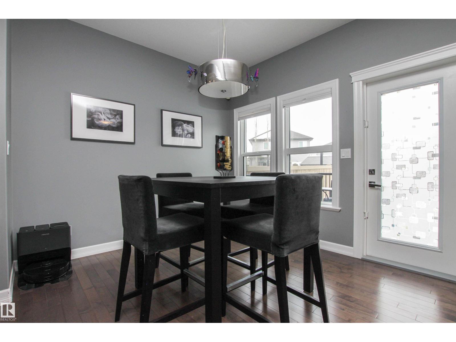 3334 Hilton Cr Nw, Edmonton, Alberta  T6M 0N5 - Photo 15 - E4475914