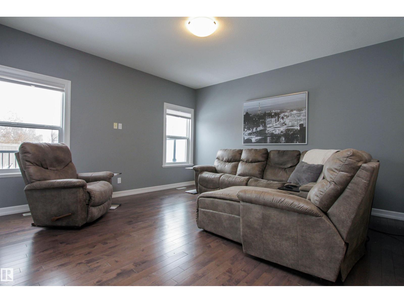 3334 Hilton Cr Nw, Edmonton, Alberta  T6M 0N5 - Photo 17 - E4475914