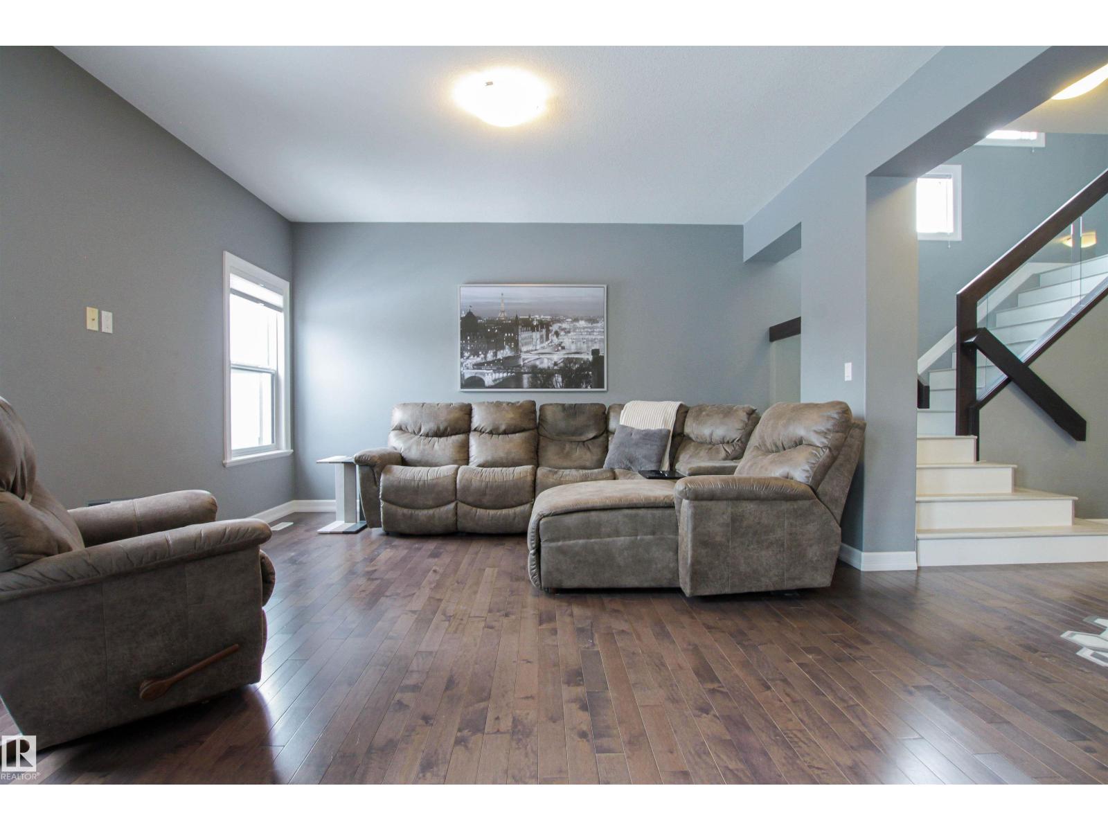 3334 Hilton Cr Nw, Edmonton, Alberta  T6M 0N5 - Photo 18 - E4475914