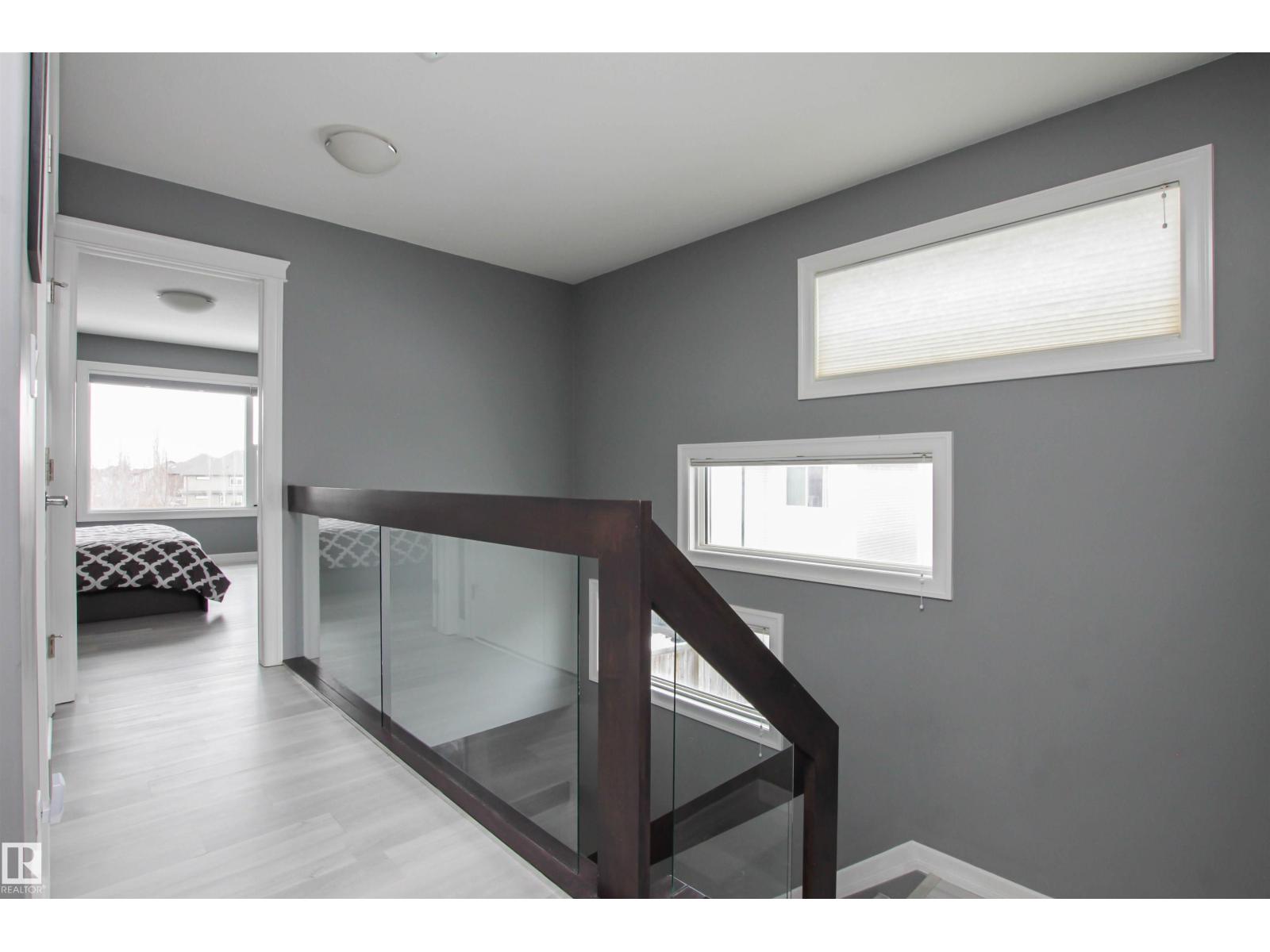 3334 Hilton Cr Nw, Edmonton, Alberta  T6M 0N5 - Photo 21 - E4475914