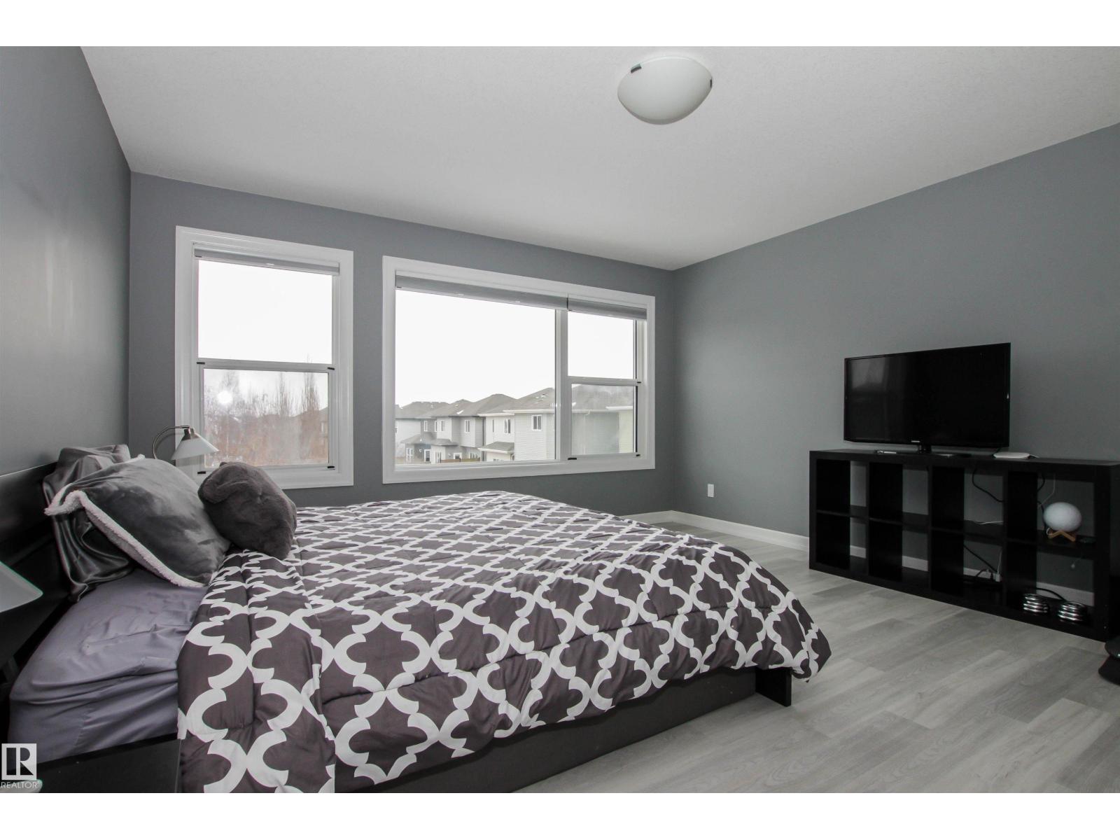 3334 Hilton Cr Nw, Edmonton, Alberta  T6M 0N5 - Photo 23 - E4475914