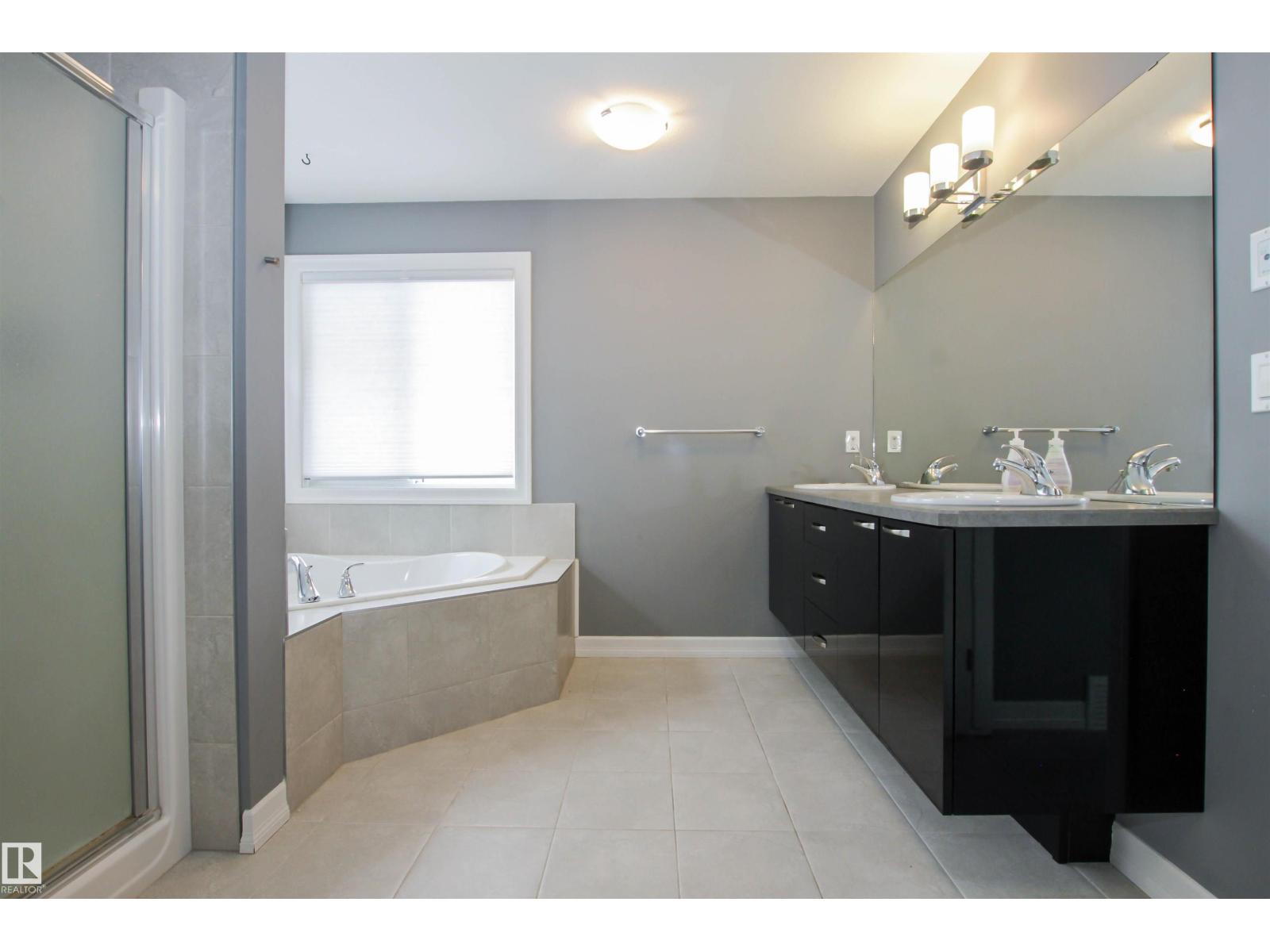 3334 Hilton Cr Nw, Edmonton, Alberta  T6M 0N5 - Photo 24 - E4475914