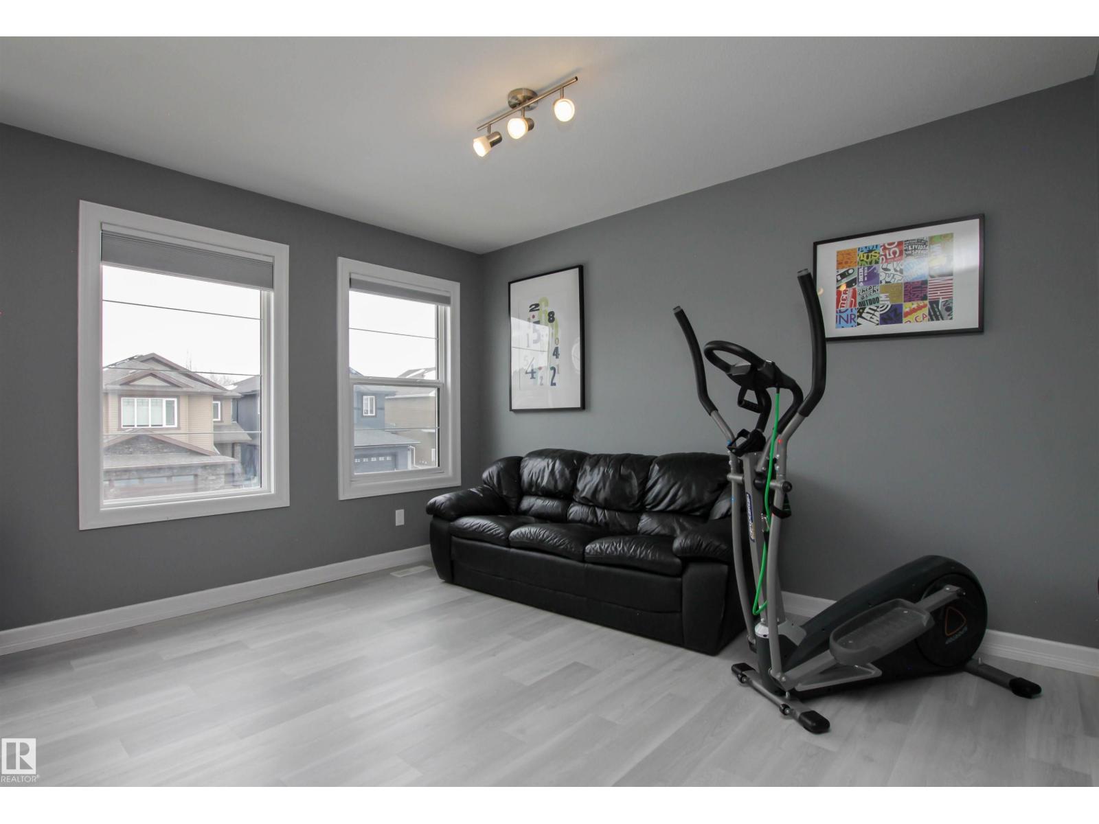 3334 Hilton Cr Nw, Edmonton, Alberta  T6M 0N5 - Photo 27 - E4475914