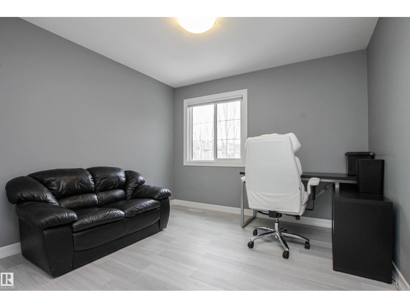 3334 Hilton Cr Nw, Edmonton, Alberta  T6M 0N5 - Photo 29 - E4475914