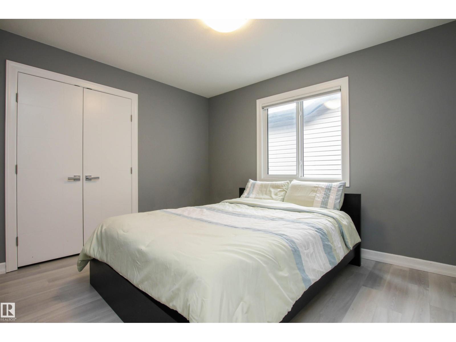 3334 Hilton Cr Nw, Edmonton, Alberta  T6M 0N5 - Photo 30 - E4475914