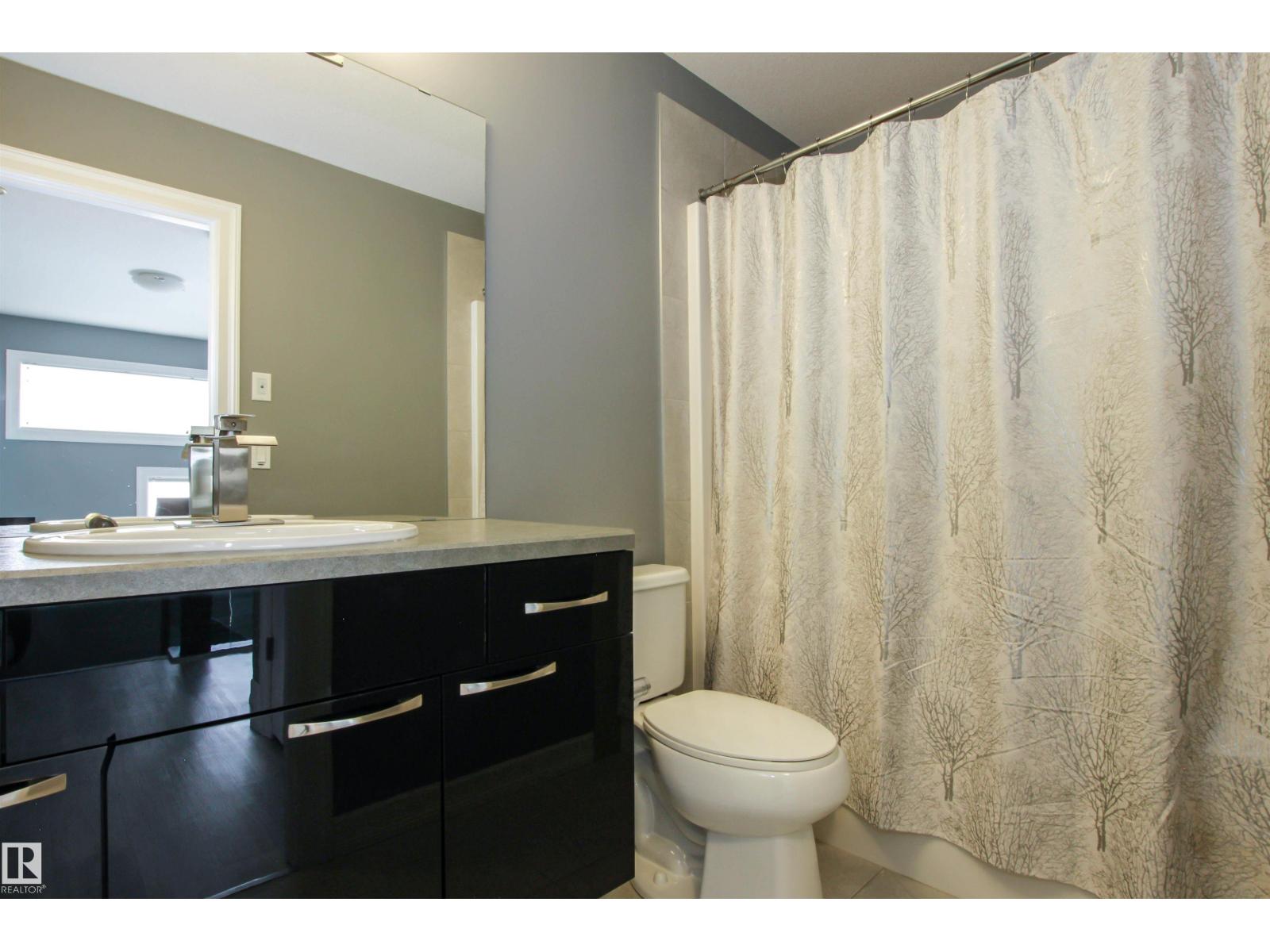 3334 Hilton Cr Nw, Edmonton, Alberta  T6M 0N5 - Photo 31 - E4475914