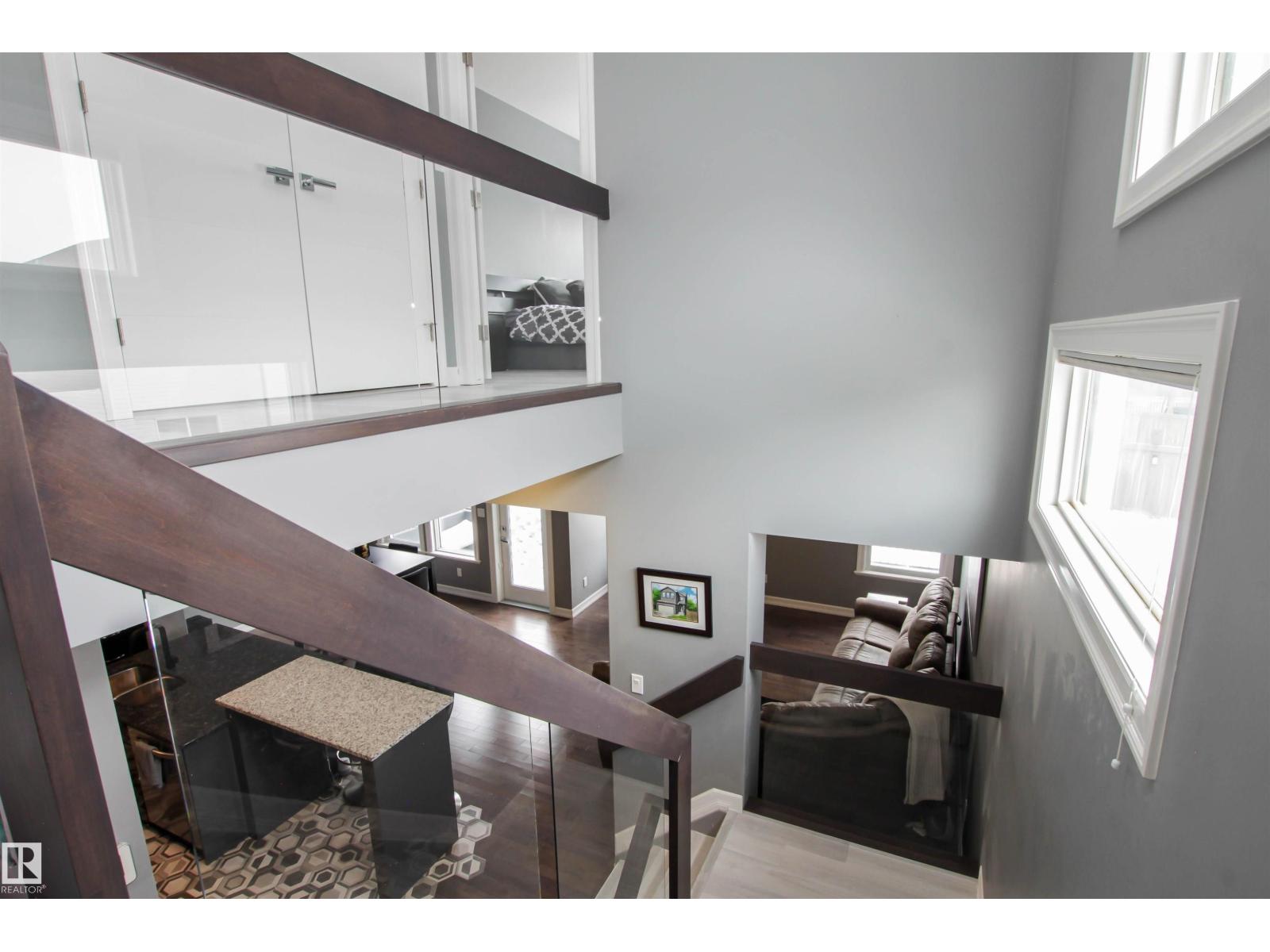 3334 Hilton Cr Nw, Edmonton, Alberta  T6M 0N5 - Photo 32 - E4475914