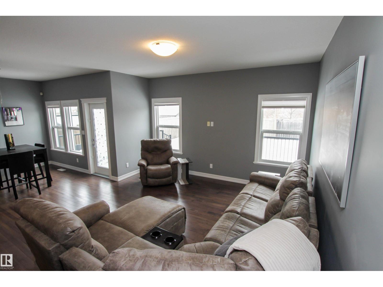 3334 Hilton Cr Nw, Edmonton, Alberta  T6M 0N5 - Photo 33 - E4475914