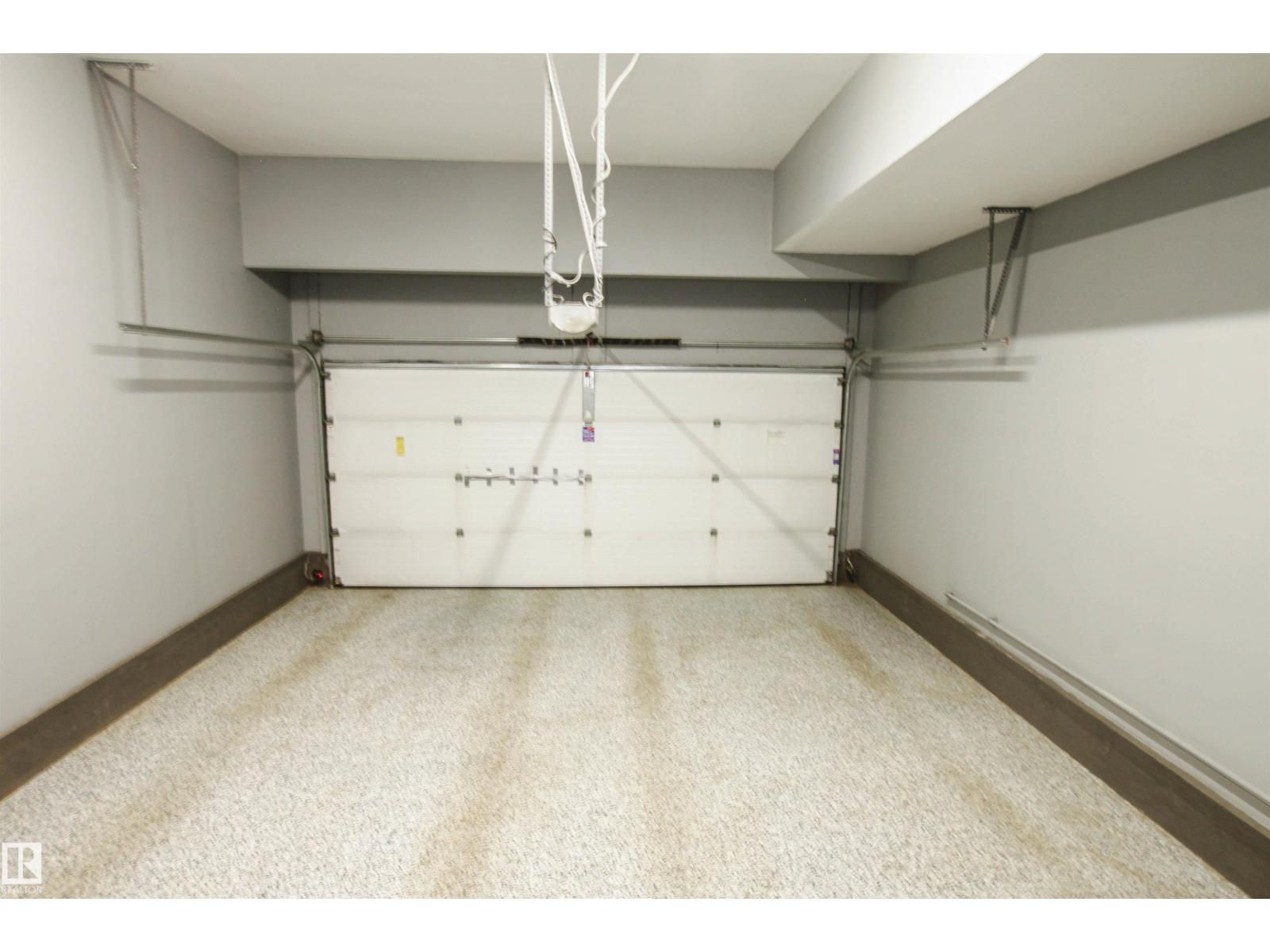 3334 Hilton Cr Nw, Edmonton, Alberta  T6M 0N5 - Photo 35 - E4475914