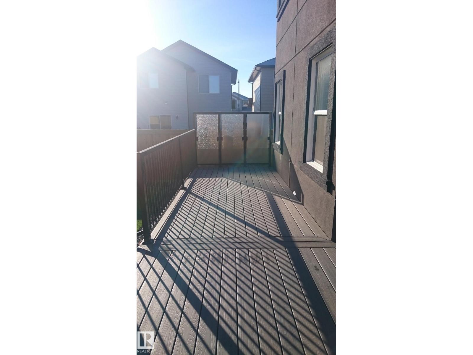 3334 Hilton Cr Nw, Edmonton, Alberta  T6M 0N5 - Photo 38 - E4475914