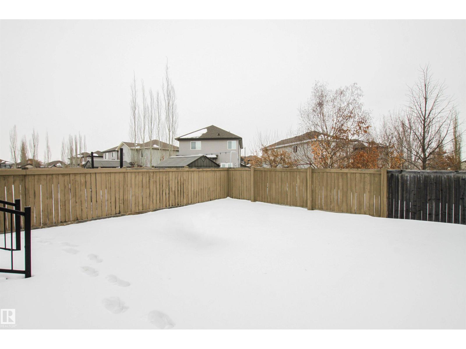 3334 Hilton Cr Nw, Edmonton, Alberta  T6M 0N5 - Photo 41 - E4475914