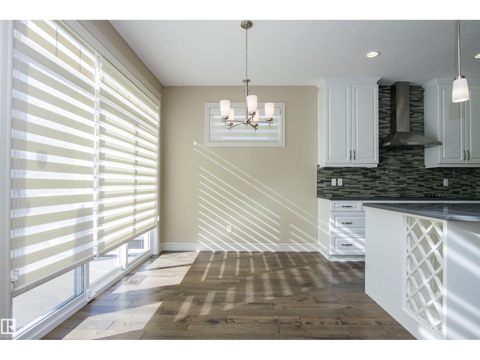 #9 175 Abbey Rd, Sherwood Park, Alberta  T8H 1A3 - Photo 15 - E4477002