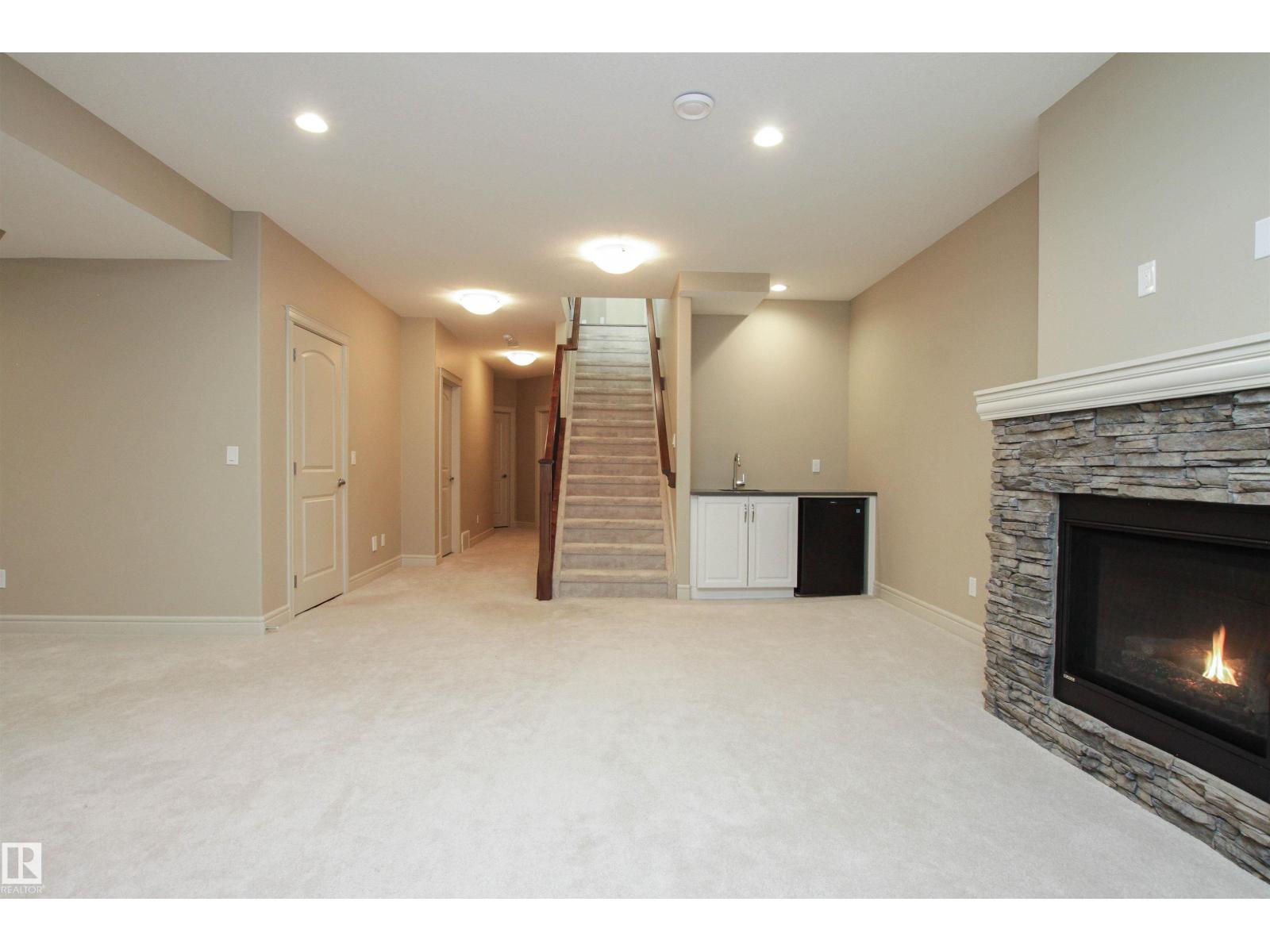 #9 175 Abbey Rd, Sherwood Park, Alberta  T8H 1A3 - Photo 32 - E4477002