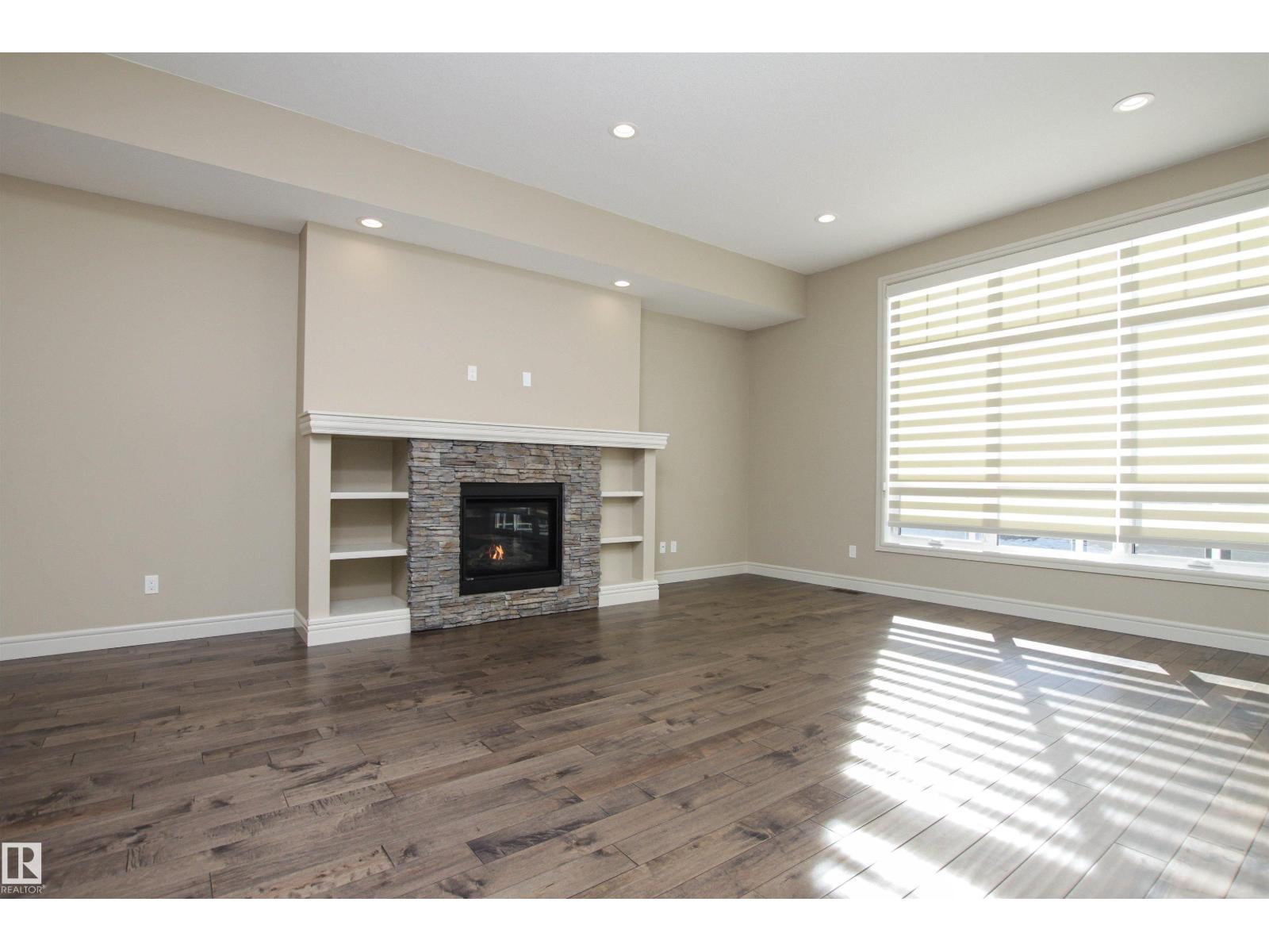 #9 175 Abbey Rd, Sherwood Park, Alberta  T8H 1A3 - Photo 5 - E4477002