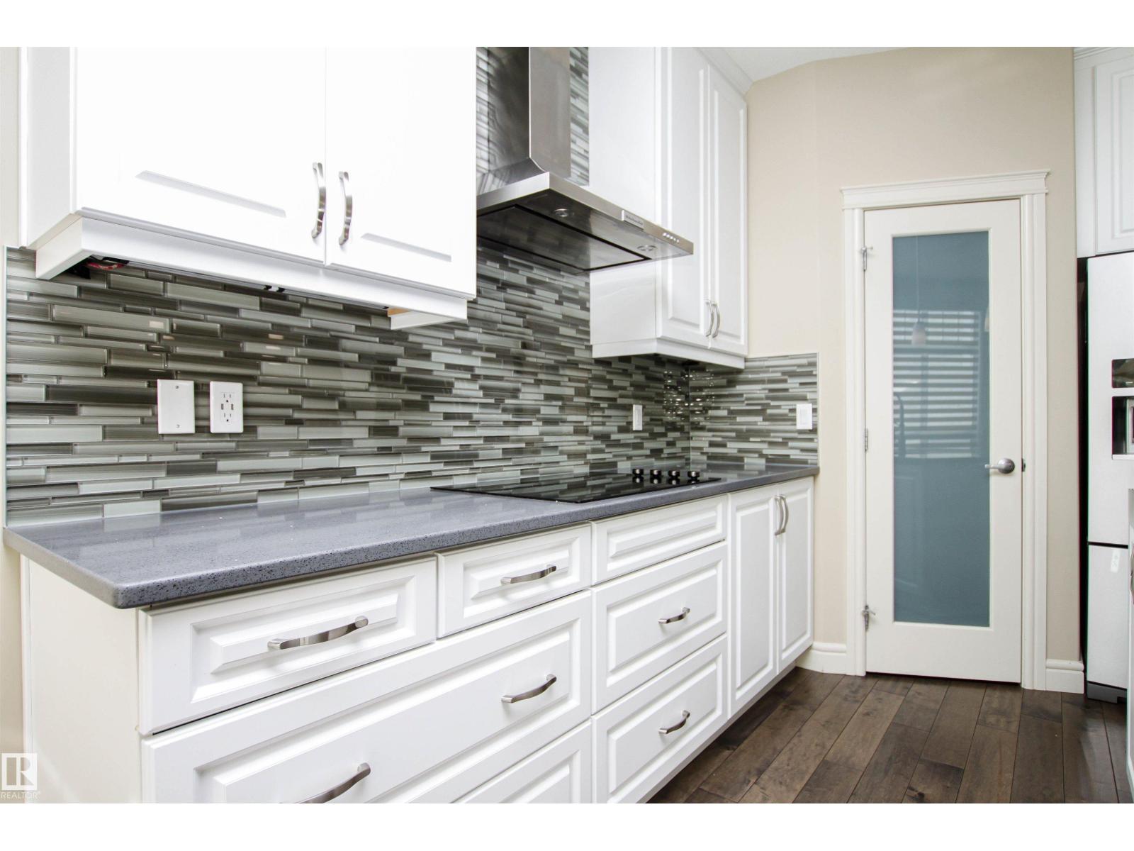 #9 175 Abbey Rd, Sherwood Park, Alberta  T8H 1A3 - Photo 8 - E4477002