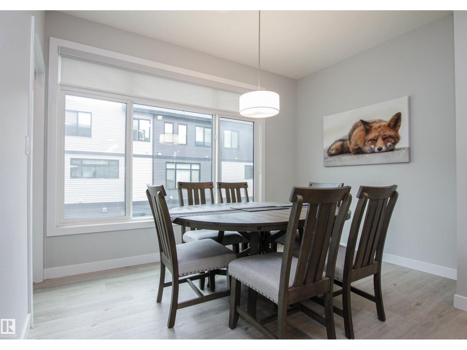 #26 50 Ebony Bv, Sherwood Park, Alberta  T8H 2X4 - Photo 16 - E4479679