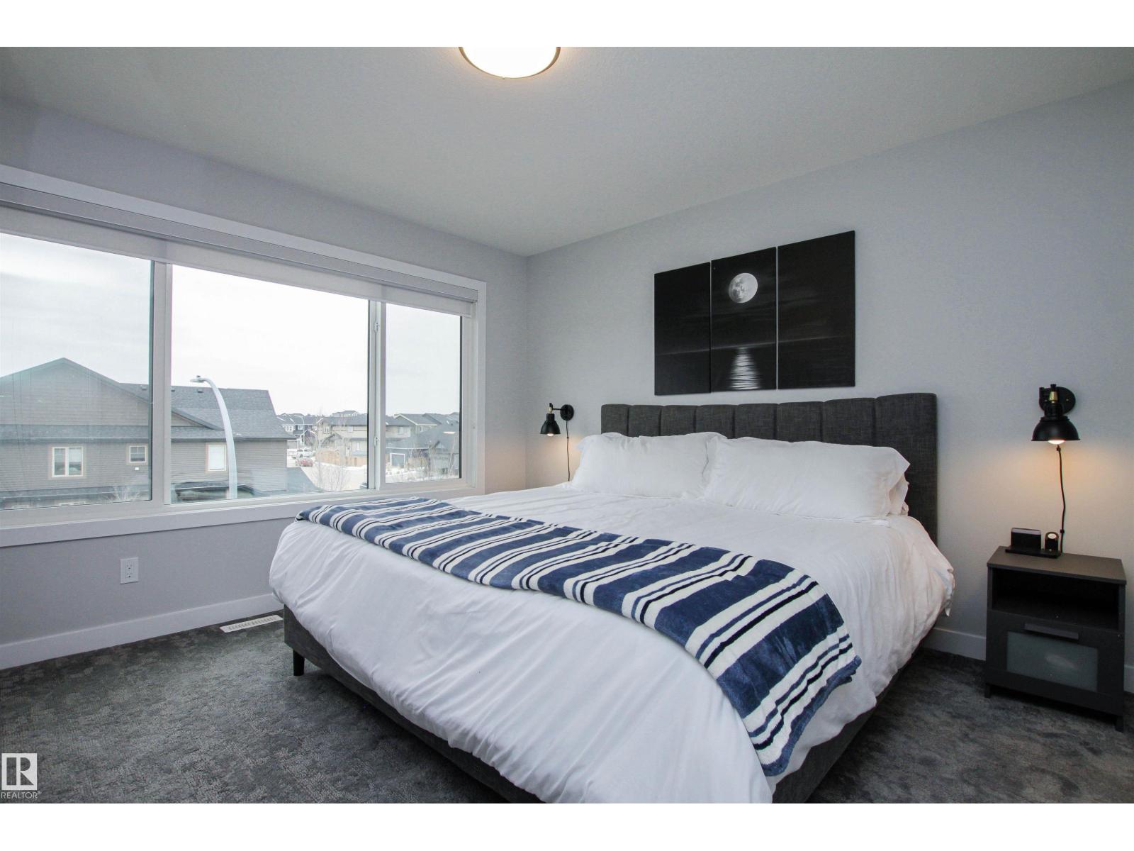 #26 50 Ebony Bv, Sherwood Park, Alberta  T8H 2X4 - Photo 25 - E4479679