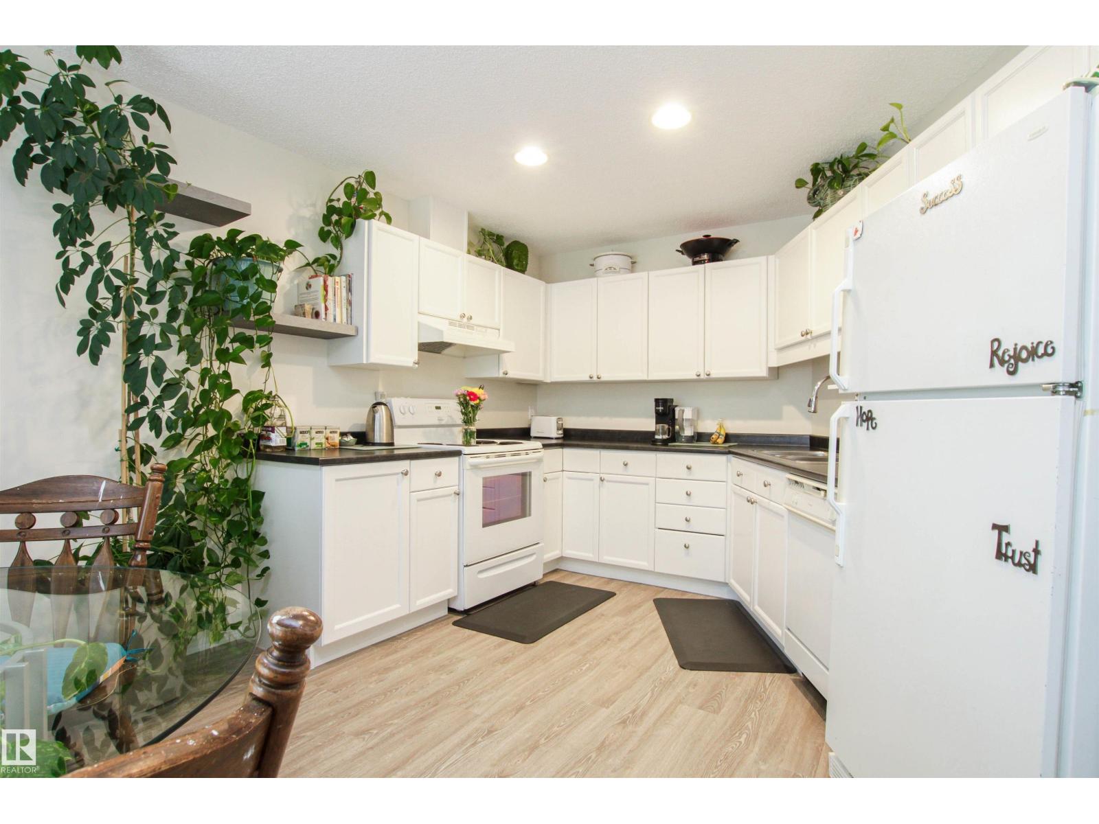 #35 901 Normandy Dr, Sherwood Park, Alberta  T8A 5V7 - Photo 10 - E4480684