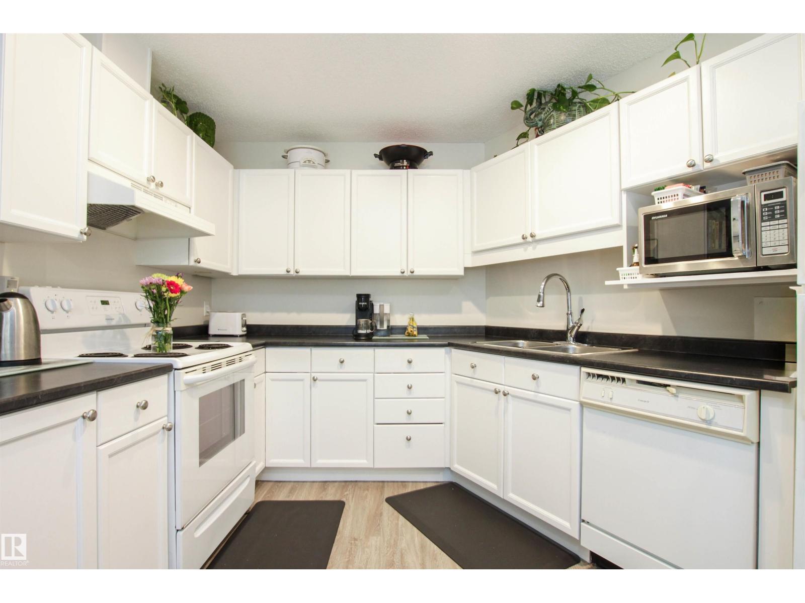 #35 901 Normandy Dr, Sherwood Park, Alberta  T8A 5V7 - Photo 11 - E4480684