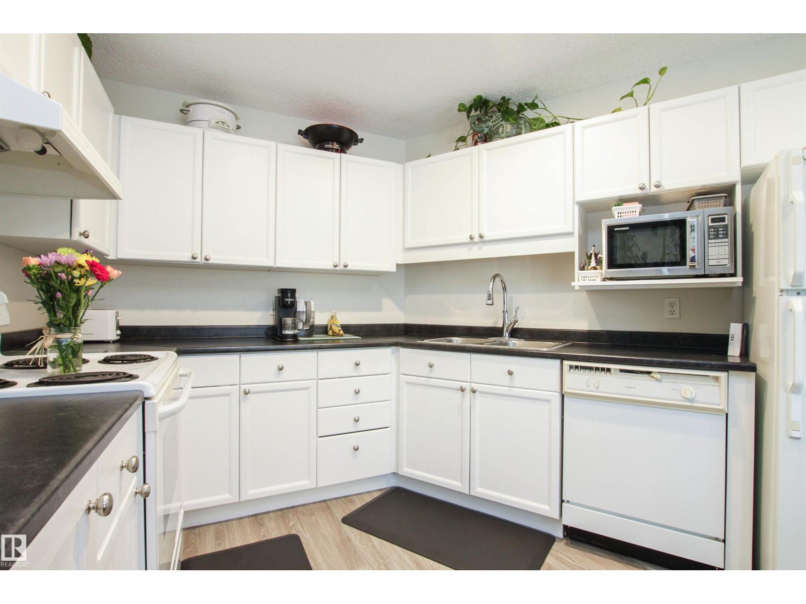 #35 901 Normandy Dr, Sherwood Park, Alberta  T8A 5V7 - Photo 12 - E4480684