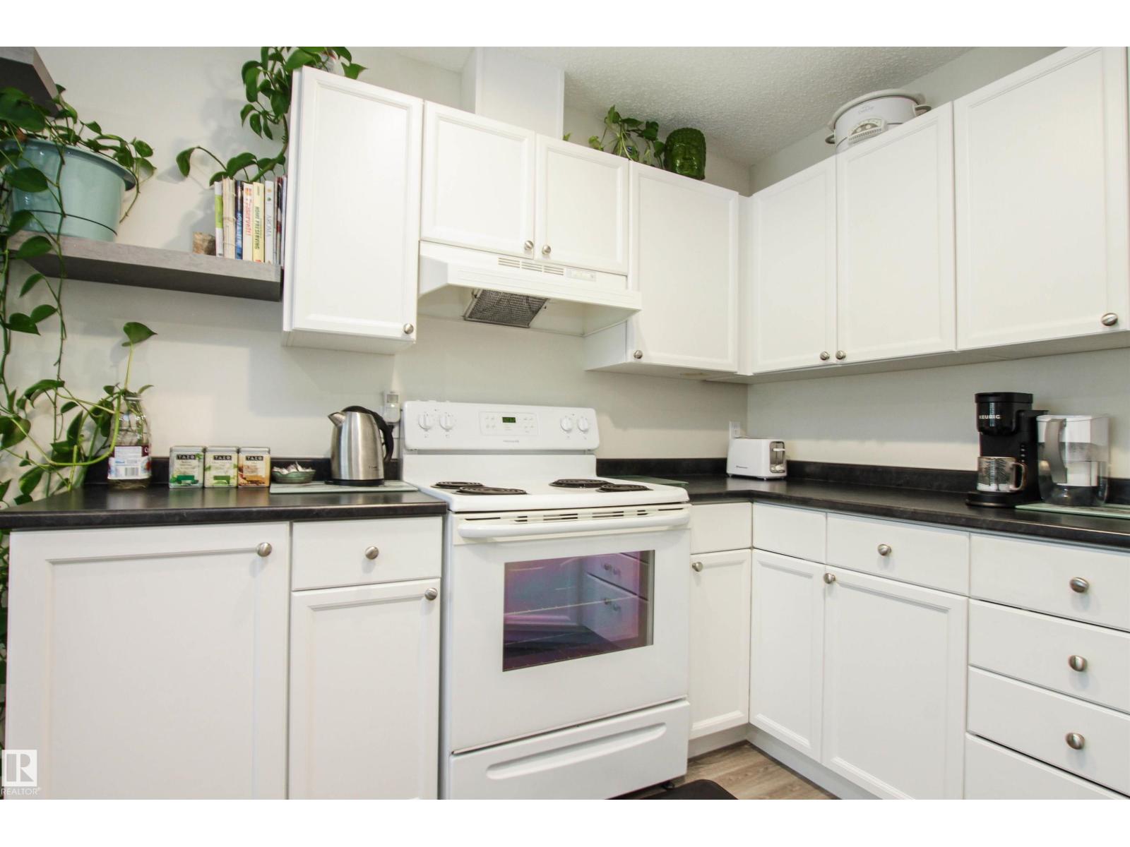 #35 901 Normandy Dr, Sherwood Park, Alberta  T8A 5V7 - Photo 13 - E4480684