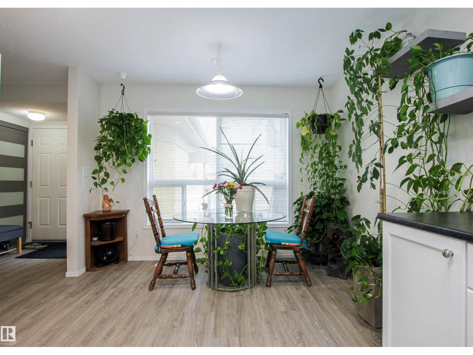 #35 901 Normandy Dr, Sherwood Park, Alberta  T8A 5V7 - Photo 14 - E4480684