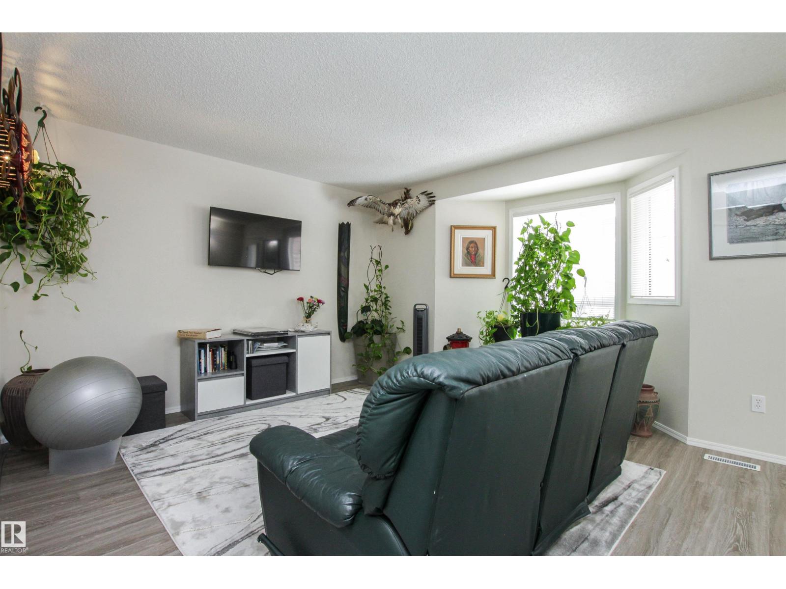 #35 901 Normandy Dr, Sherwood Park, Alberta  T8A 5V7 - Photo 15 - E4480684